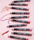 Photo of Venus Eyeliner Pencil Set