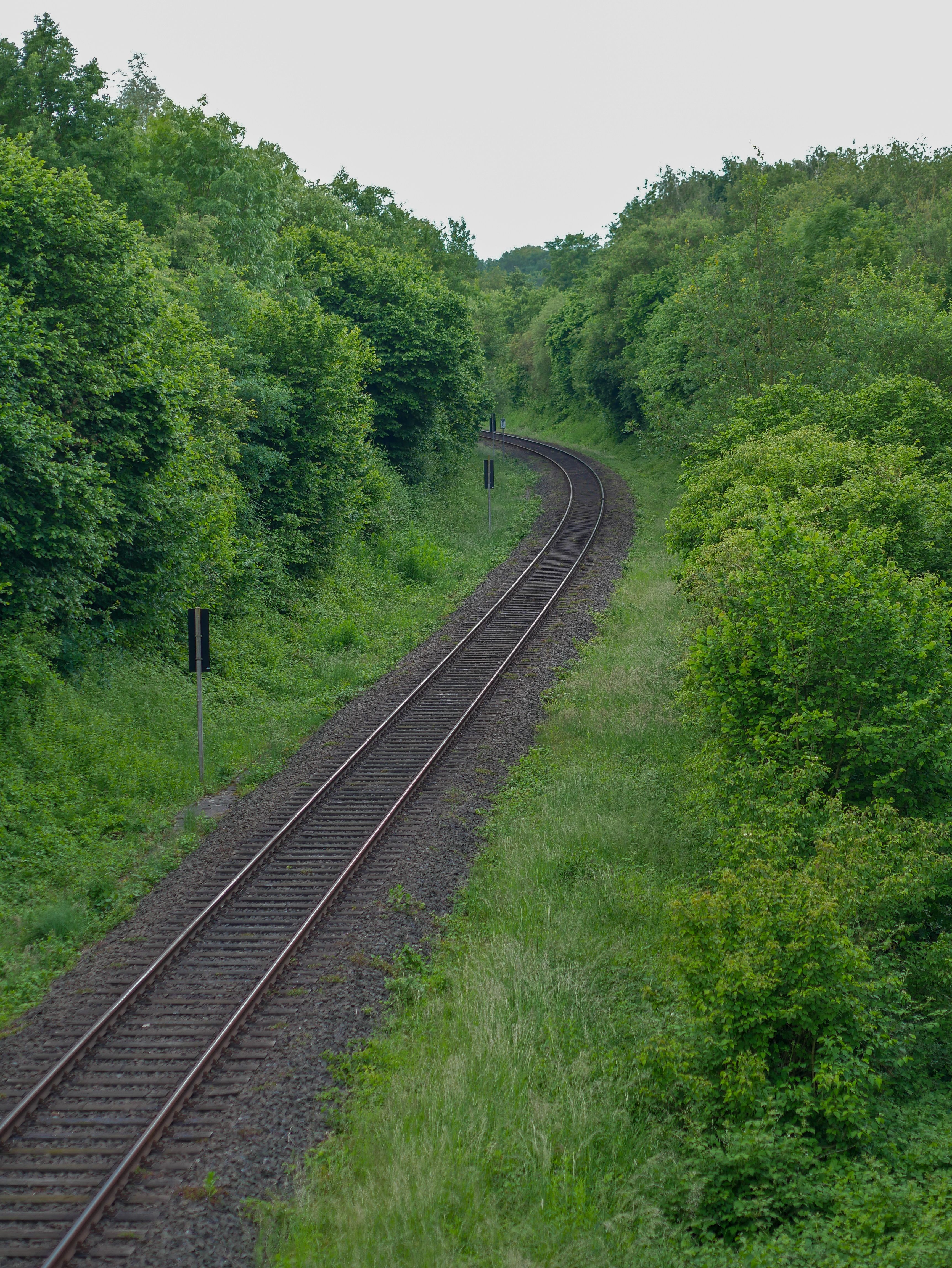 VIA Rail Canada