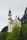 neuschwanstein castle