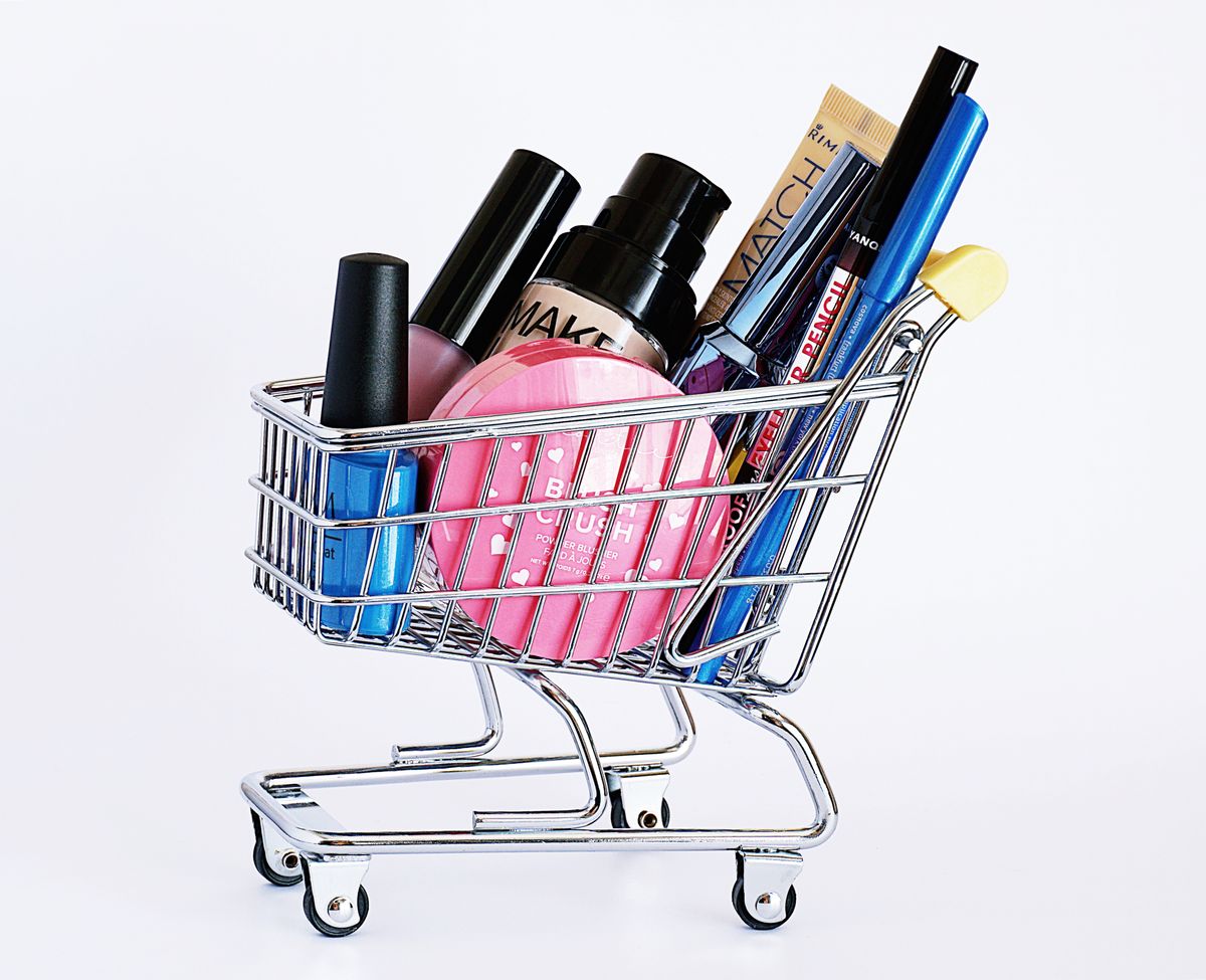 Uñas