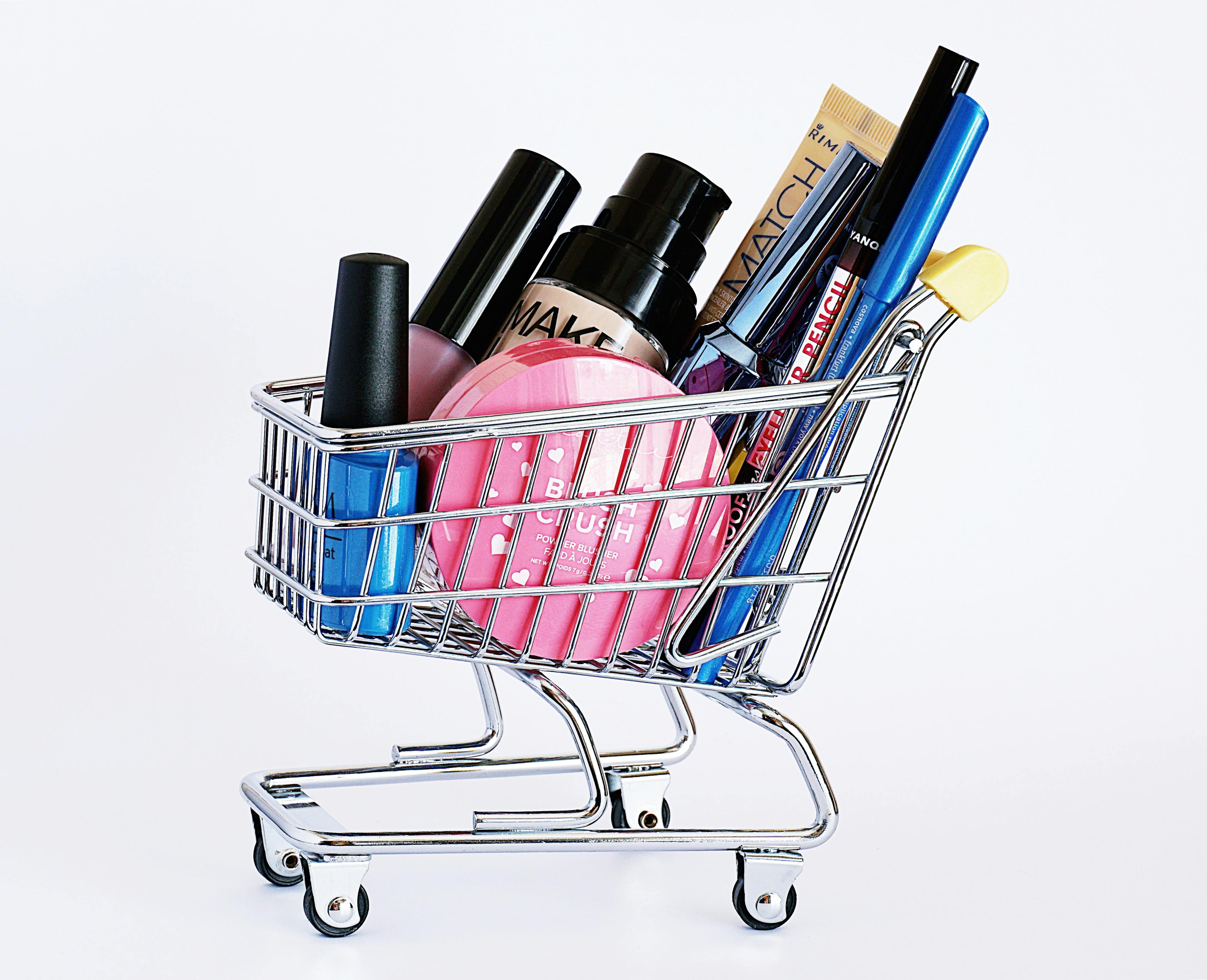 bell Sandy Teenage years Shopping Cart Photos, Download Free Shopping Cart Stock Photos & HD Images