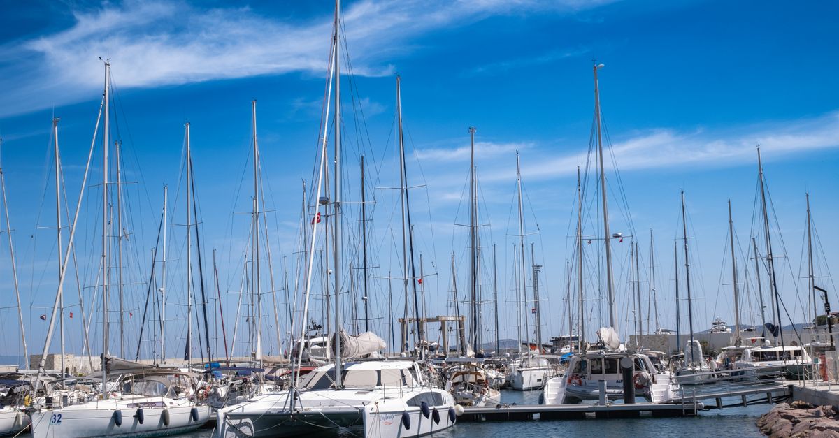 Comment choisir le bon bateau pour vos loisirs en mer