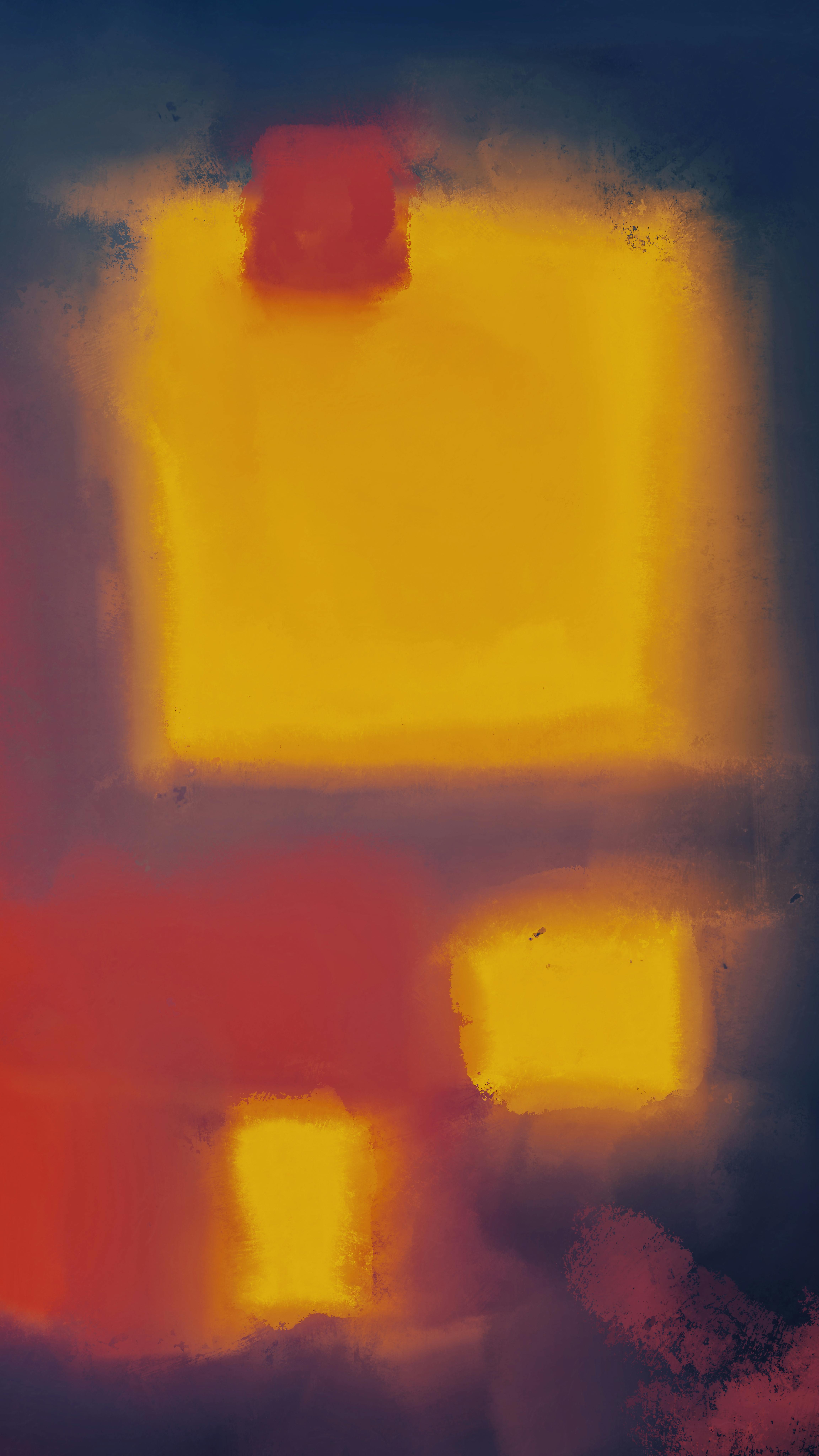 бесплатная Бесплатное стоковое фото с абстрактное искусство, абстрактные узоры, абстрактные формы Стоковое фото