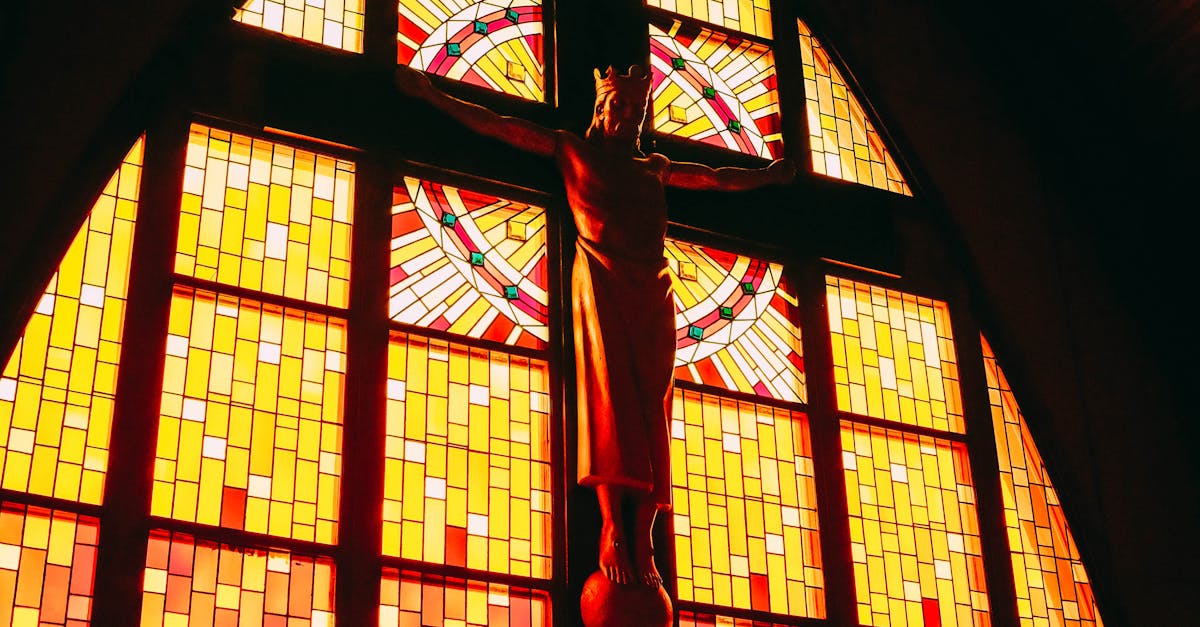 Why did Jesus curse the fig tree catholic
