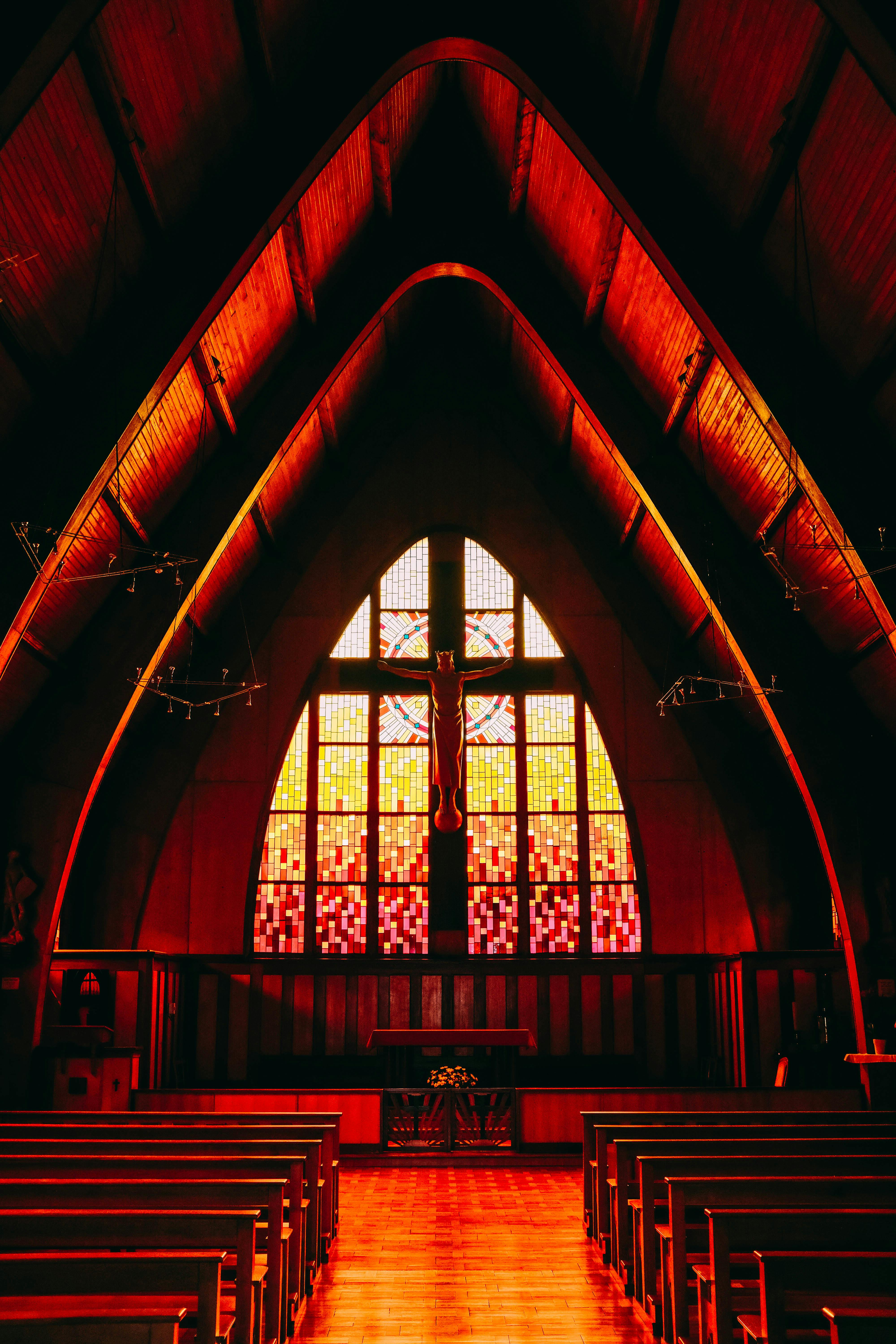 Church background HD wallpapers | Pxfuel