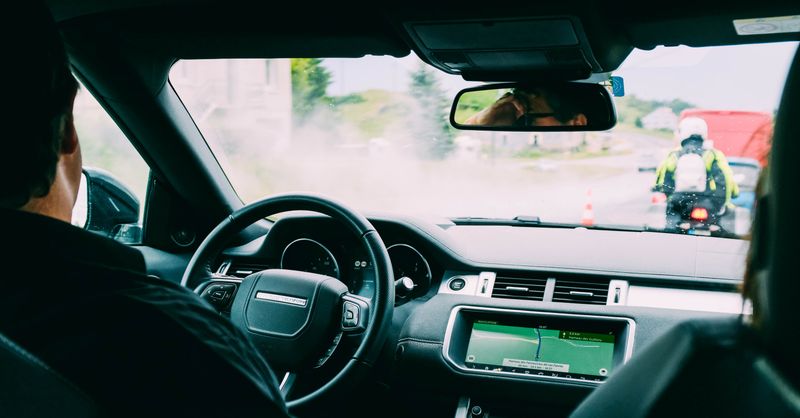 Le DAB+ est-il obligatoire dans les autoradios des voitures neuves ?