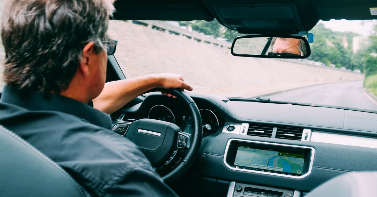 Assurance Auto Nexx : Tarifs & Avis 2026