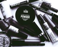 Etude House