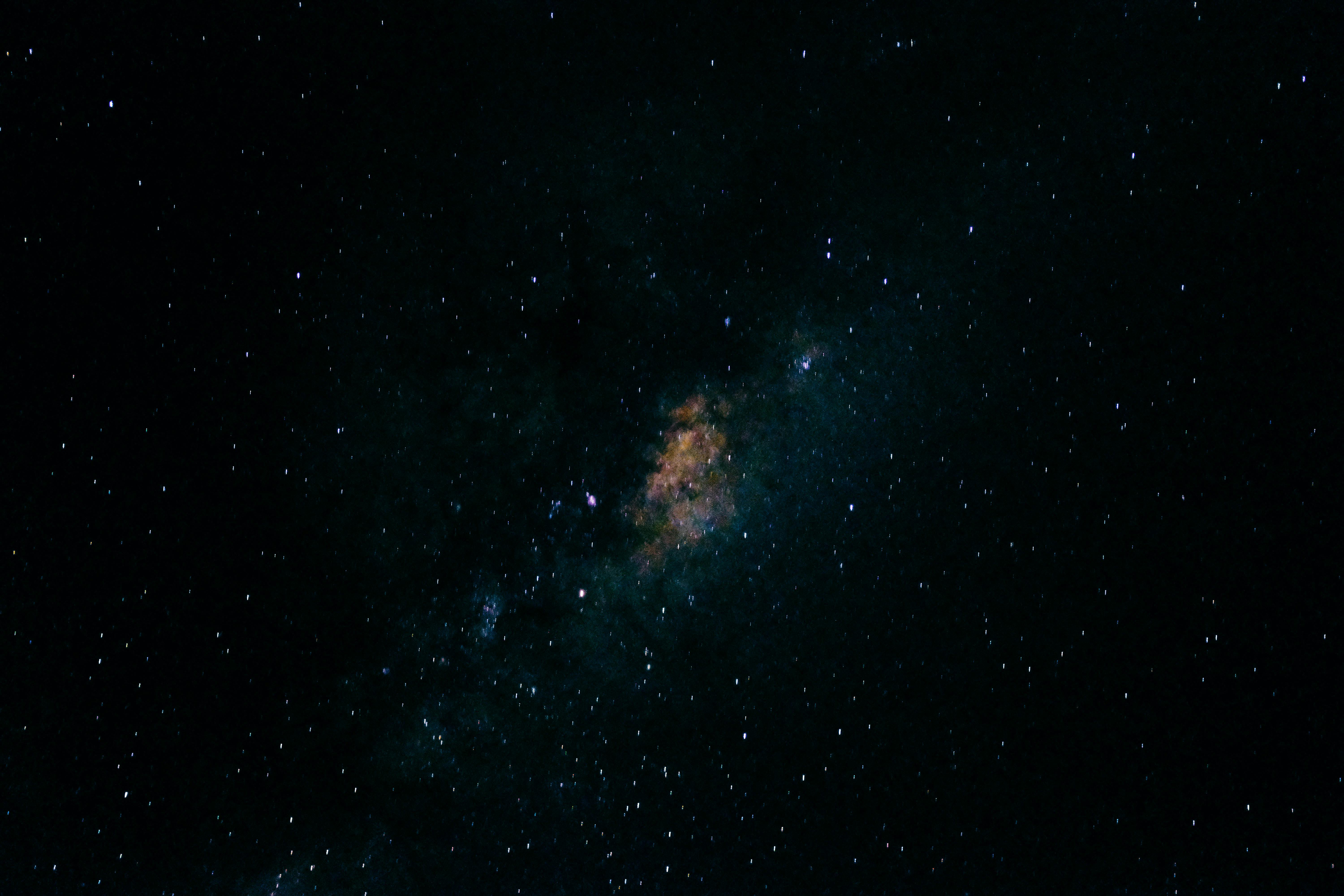 Flare Galaxy Cosmos Tổng Hợp Nền Hình Nền Cho Tải Về Miễn Phí - Pngtree