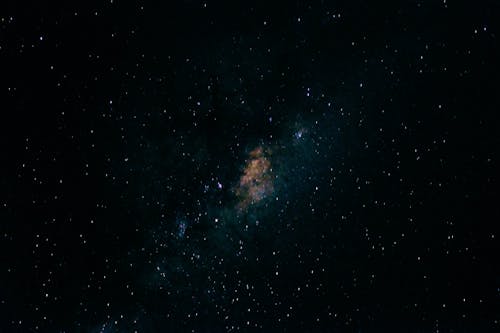 Δωρεάν στοκ φωτογραφιών με 4k ταπετσαρία, galaxy, space wallpaper