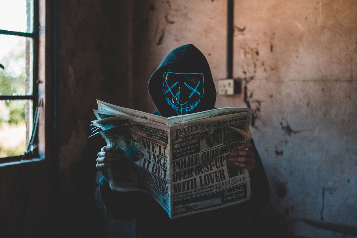 Actualité IA gratuite : s'informer sans se ruiner ni perdre son temps