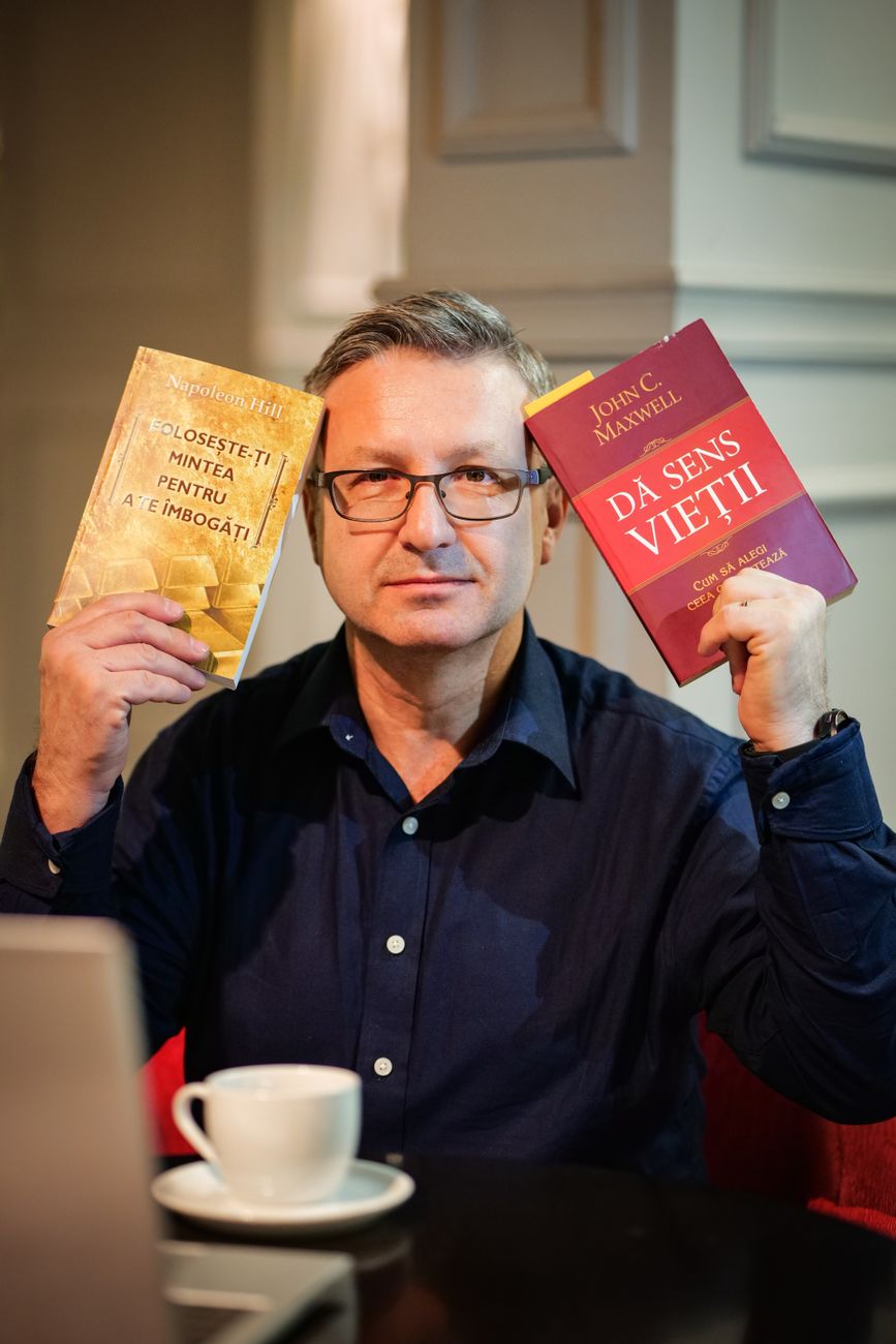 Ministerstvo spravodlivosti začína trestné stíhanie E. Jean Carrollovej za krivú výpoveď