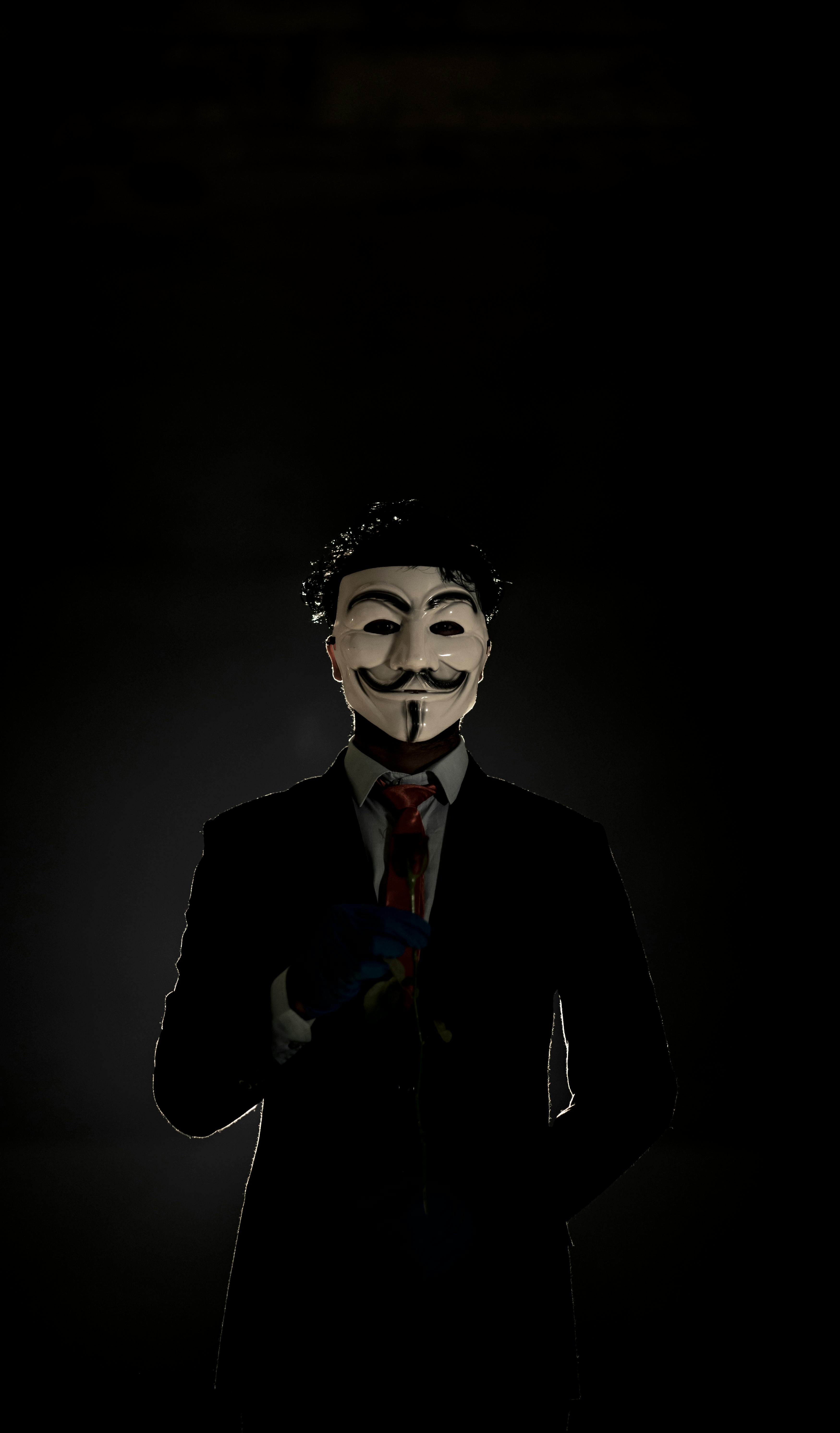 Gratis arkivbilde med allehelgensaften, android-bakgrunnsbilde, animert bakgrunnsbilde Arkivbilde