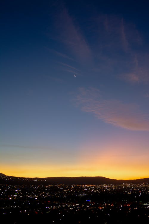 Fotos de stock gratuitas de agua, al aire libre, amanecer