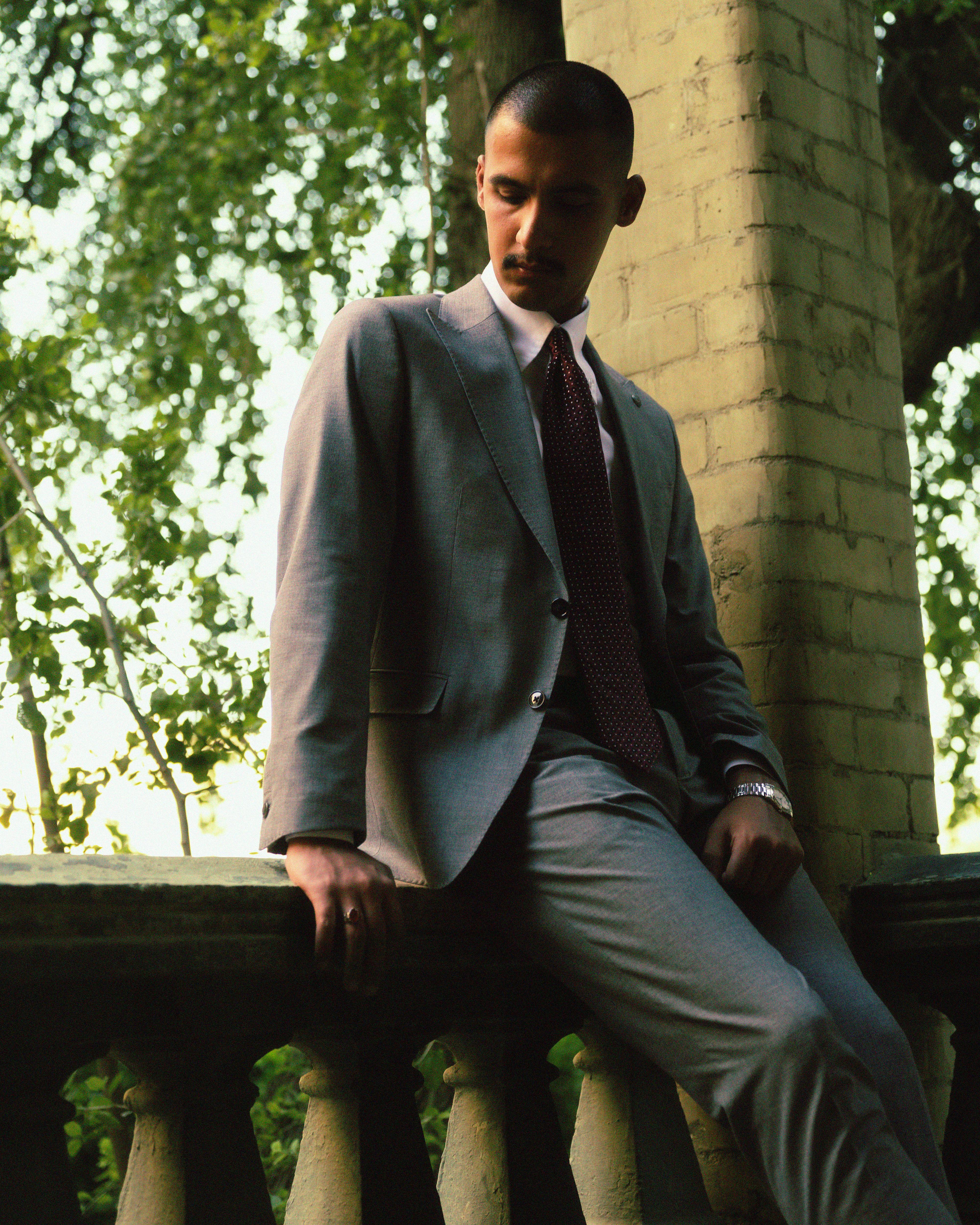 Rezultat istoric și peisaj politic polarizat.