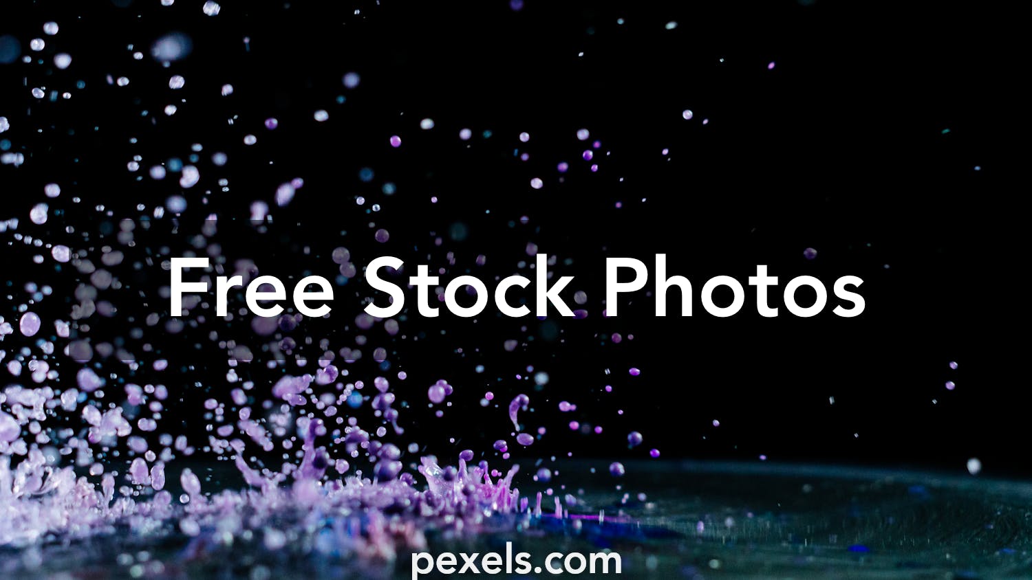 10 000 Best Paint Splatter Photos 100 Free Download Pexels Stock Photos
