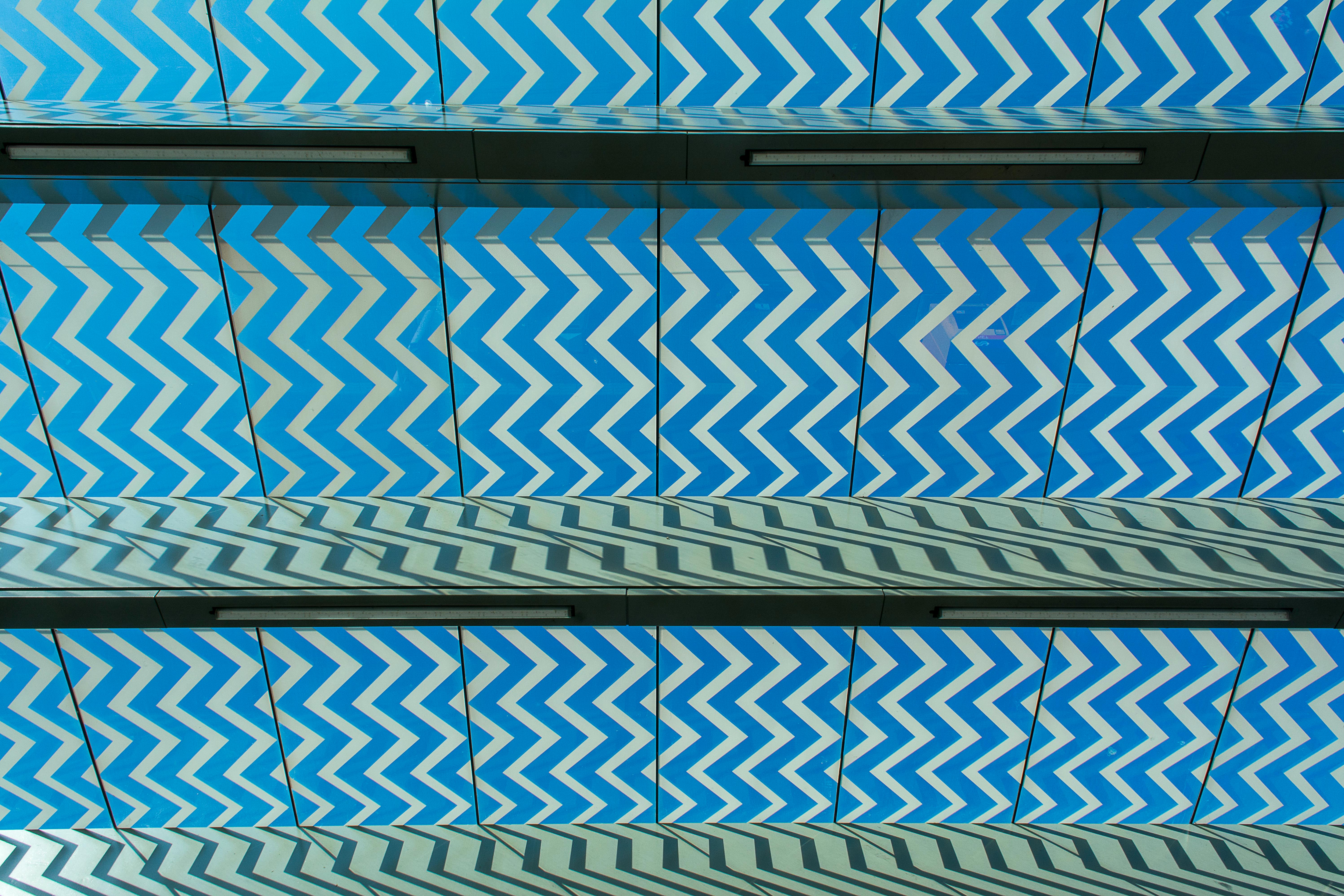 Bezpłatne Darmowe zdjęcie z galerii z abstrakcyjny, architektura, artystyczny Zdjęcie z galerii