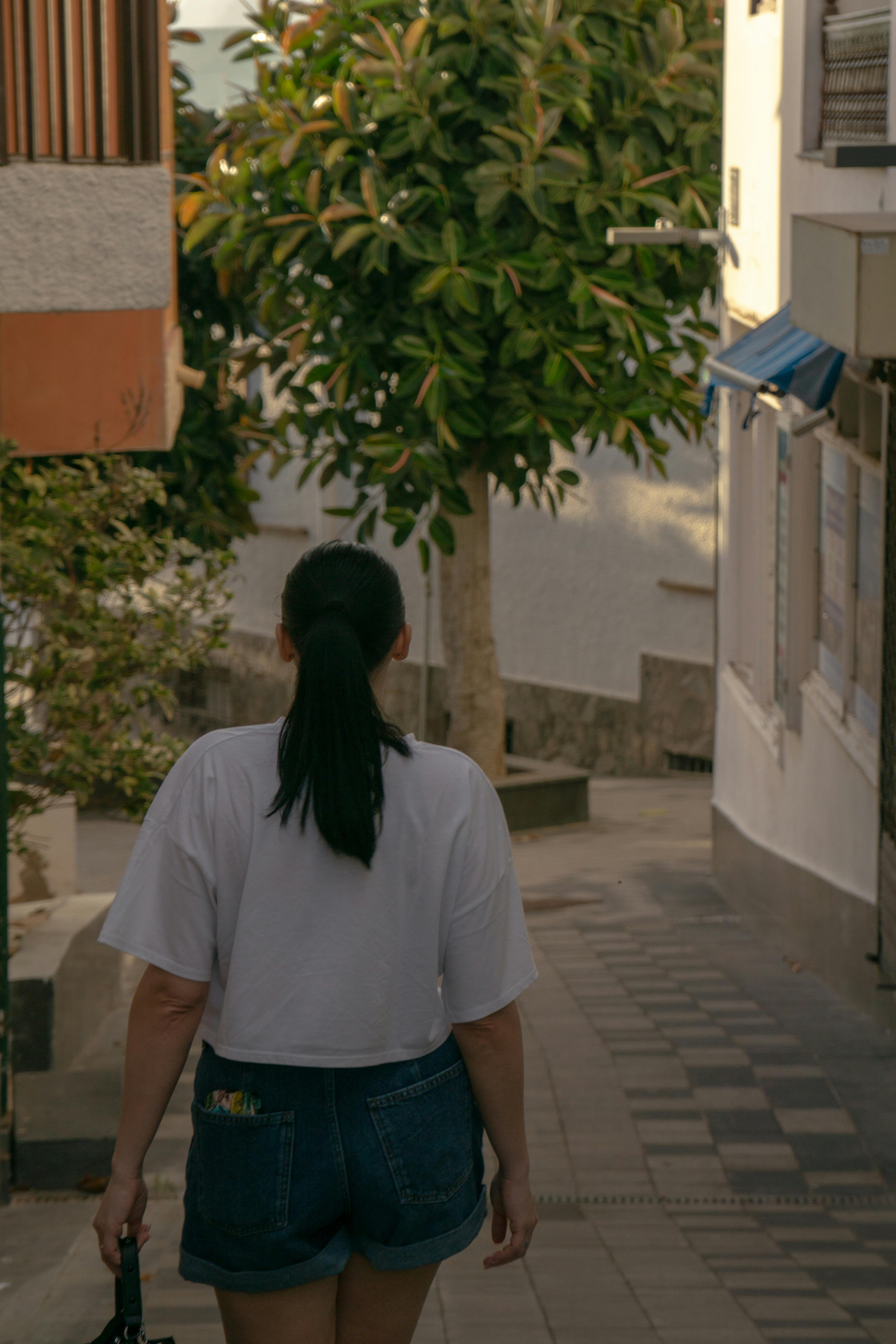 How much does YouTube Shorts pay for 1k views?