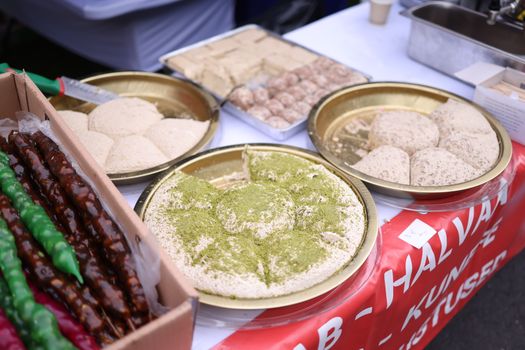 Halva