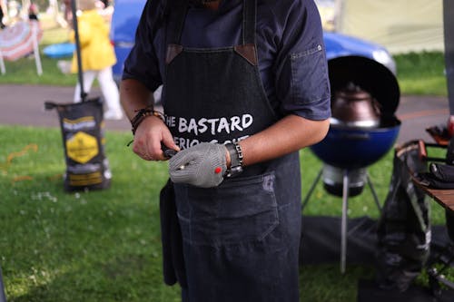 Gratis lagerfoto af bilvæddeløb, Festival, fodbold