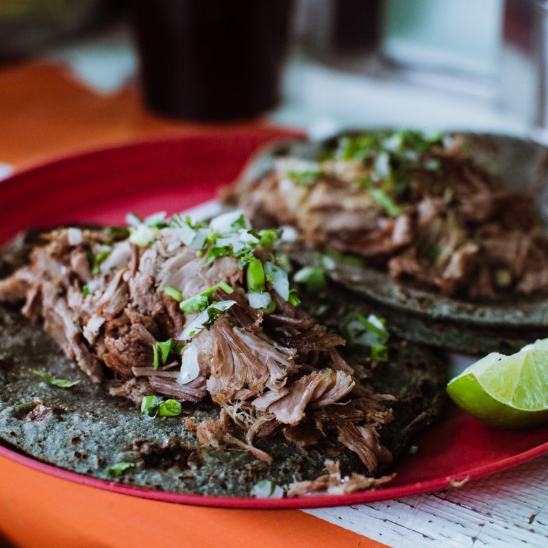 Ancho Cinnamon Barbacoa Beef Marinade