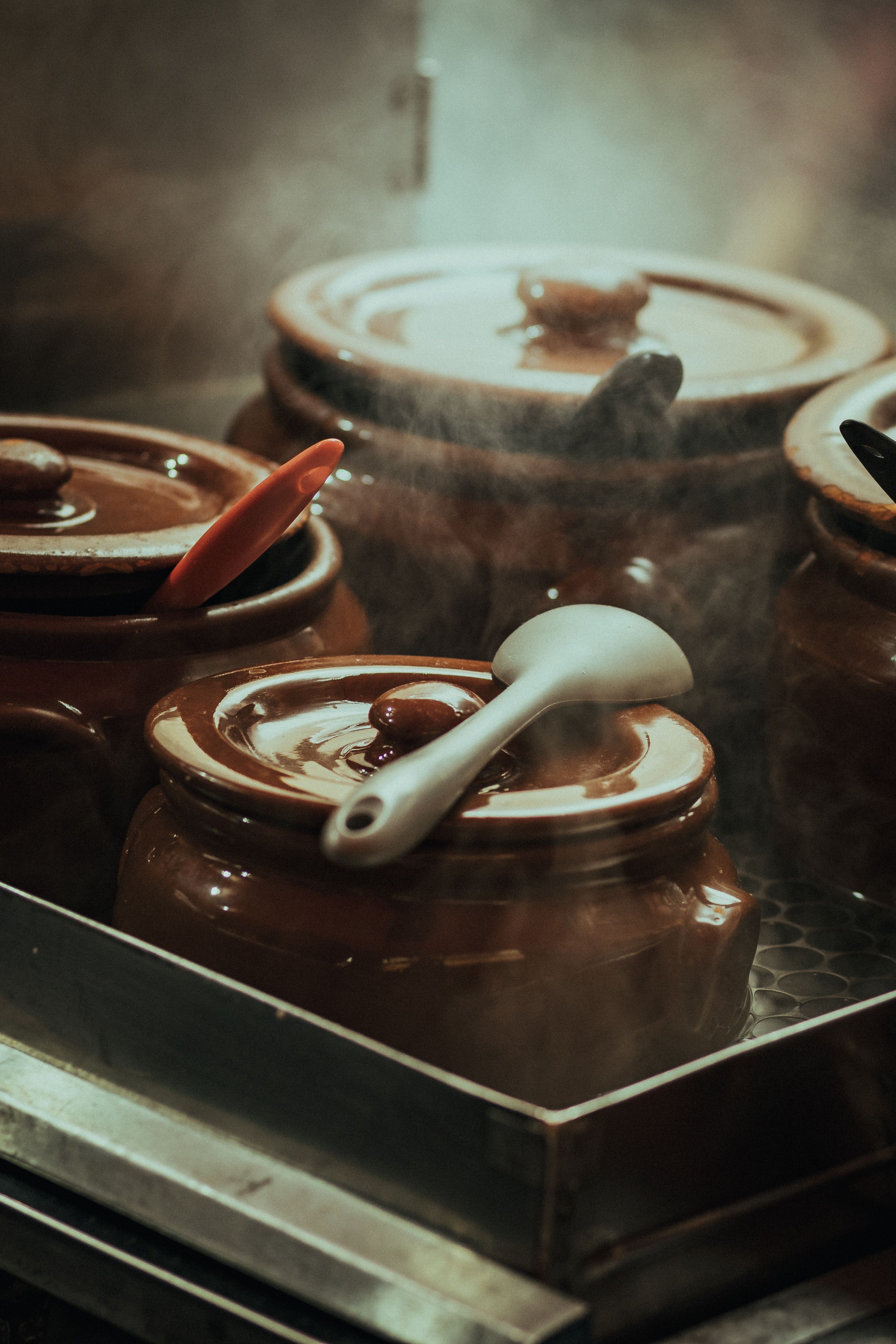 Material Matters: A Deep Dive into the Construction of Ninja Foodi Cookware