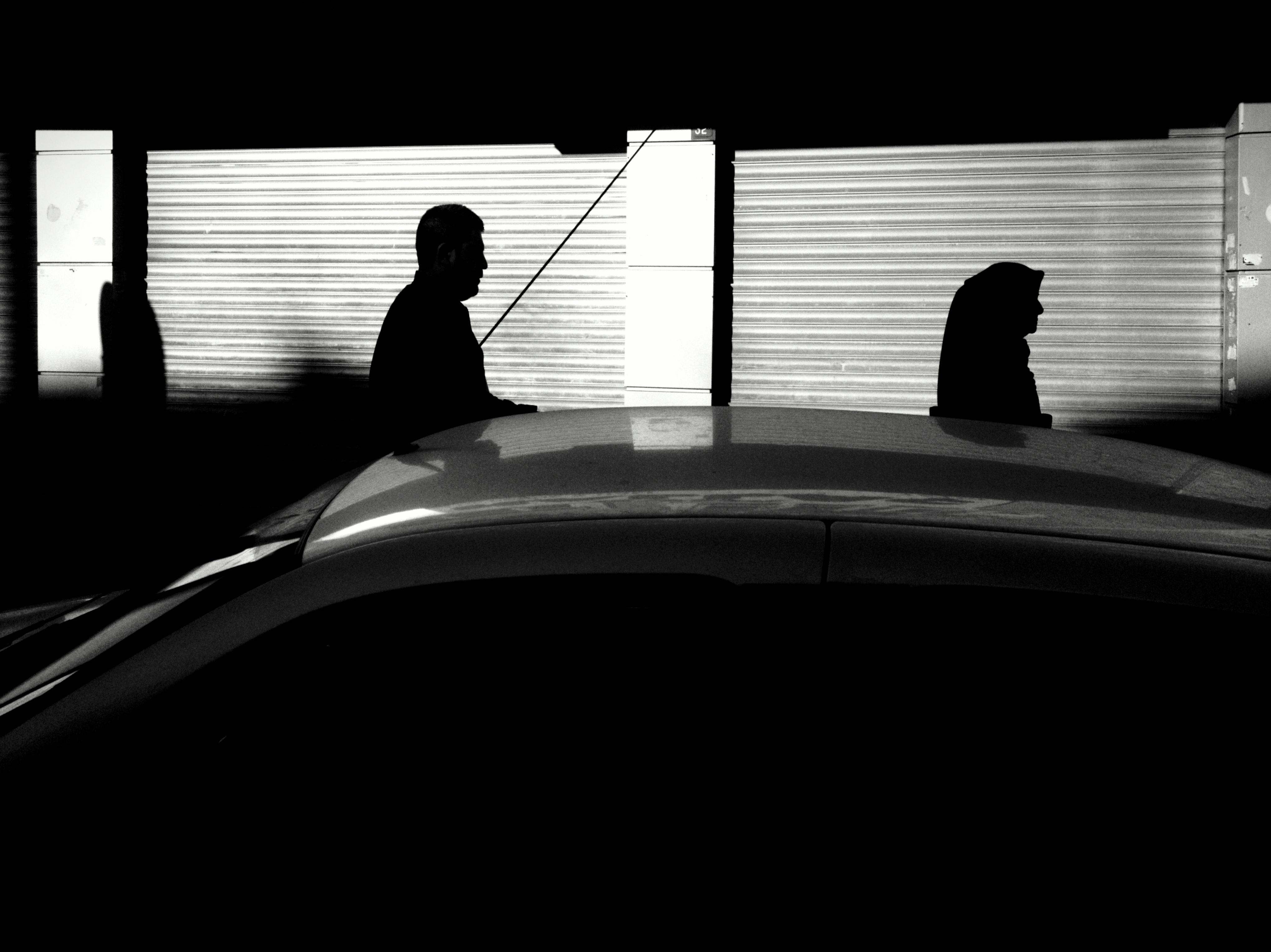 Gratis Fotos de stock gratuitas de @al aire libre, ambiente urbano, arenoso Foto de stock