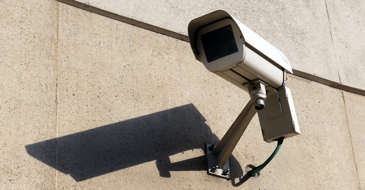 中天記者林宸佑涉國安法 國防部強調聯防機制即蒐即辦