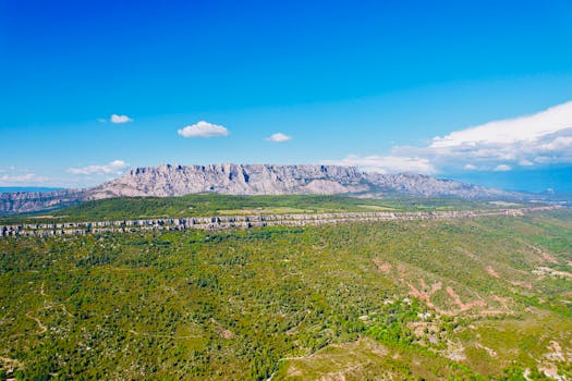 Saint-Privat-la-Montagne