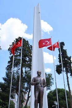 Republic