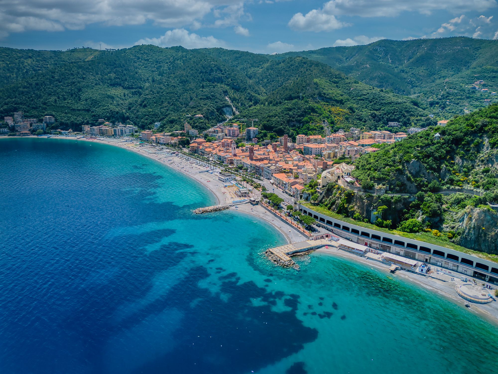 Ventimiglia