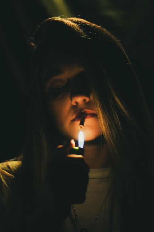 how to light a cigarette with no lighter Cigarette Metal Lighter – River City Coffee and Goods how to light a cigarette with no lighter Cigarette Metal Lighter – River City Coffee and Goods