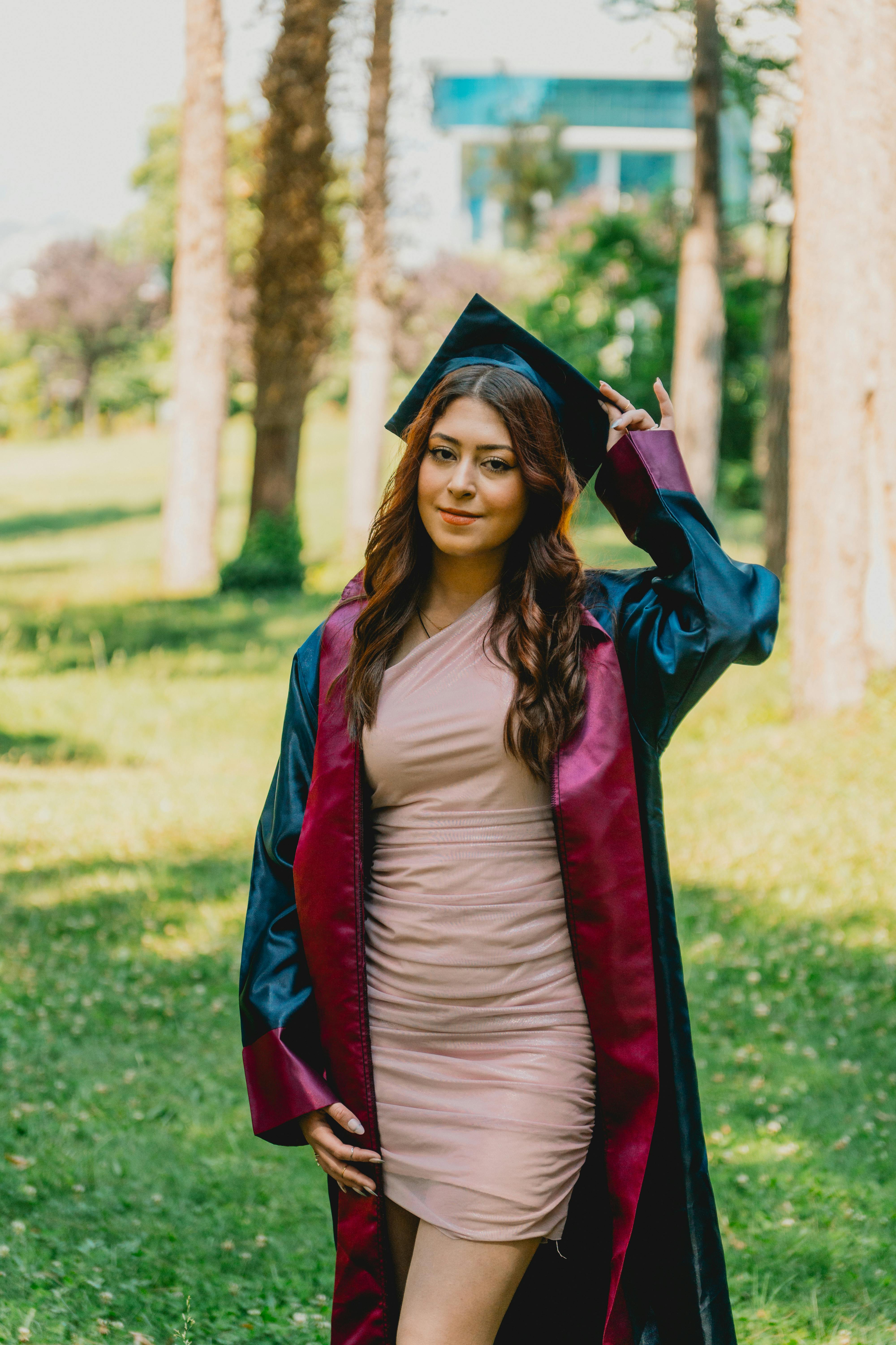 Casual Outfits Girl Outfit Ideas Tenue De Vsco Girl Mezuniyet