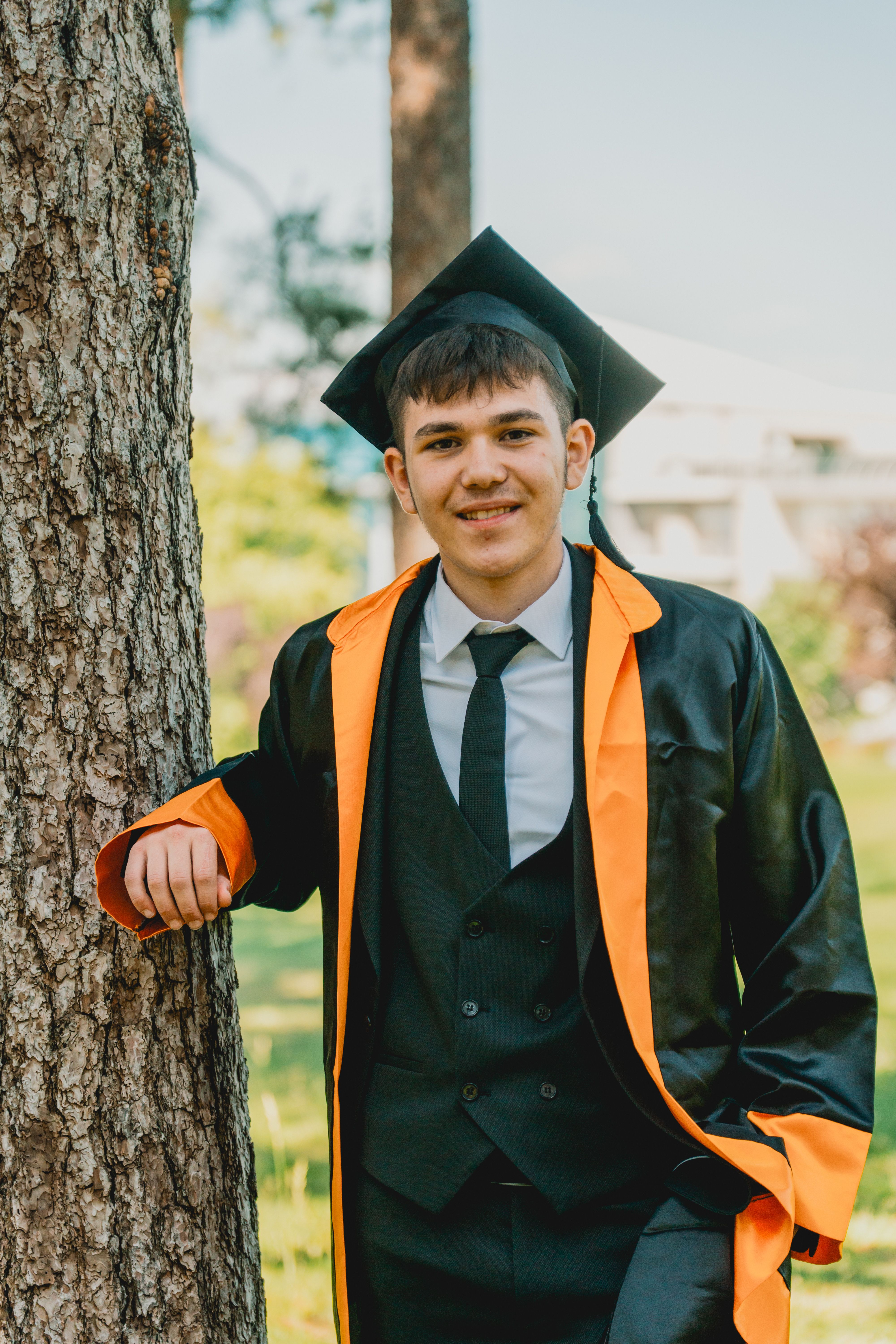 High School Graduation Photos, Download The BEST Free High School ...