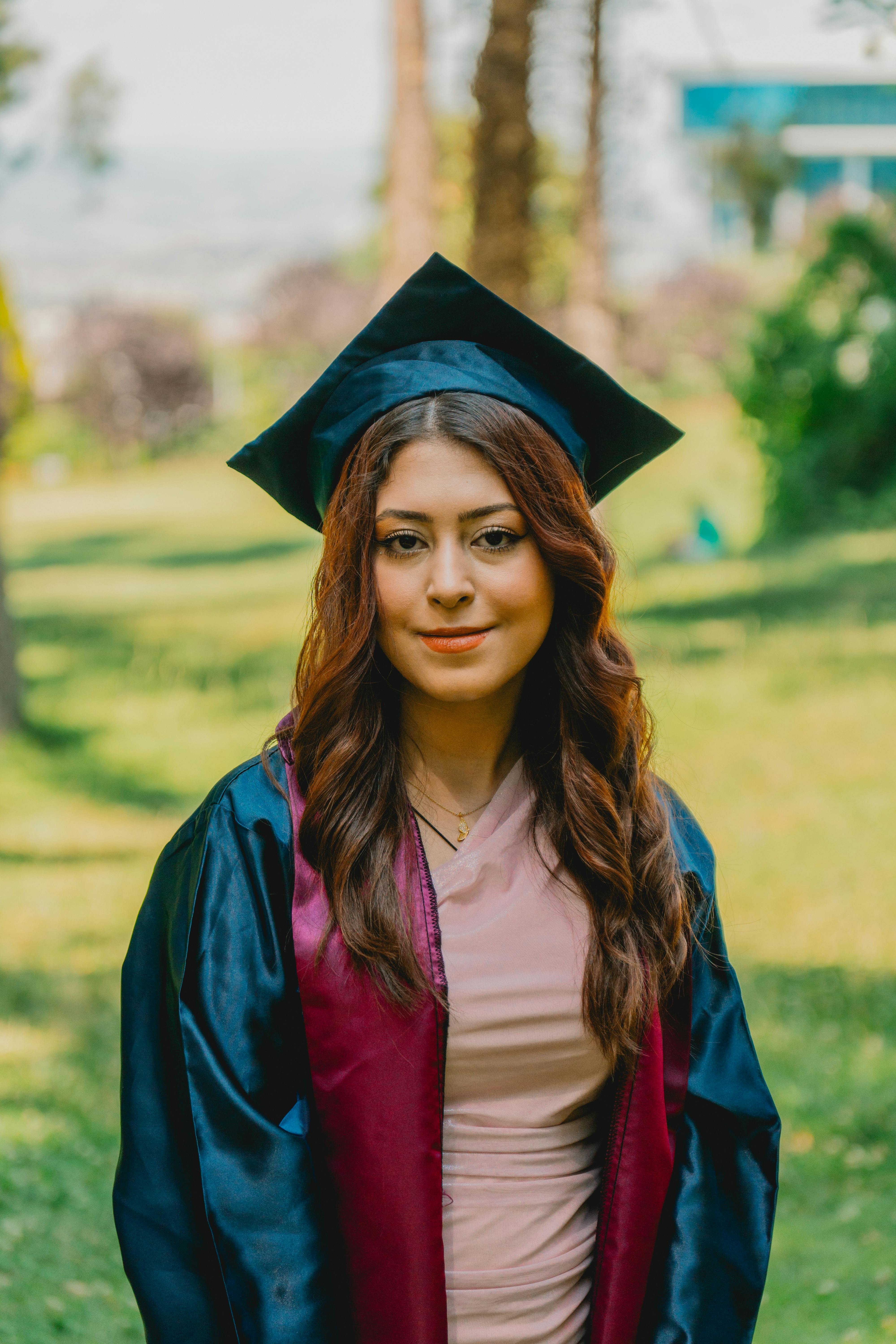  Profesoara de franceză Gabriela Bulgăr ne-a părăsit  💔