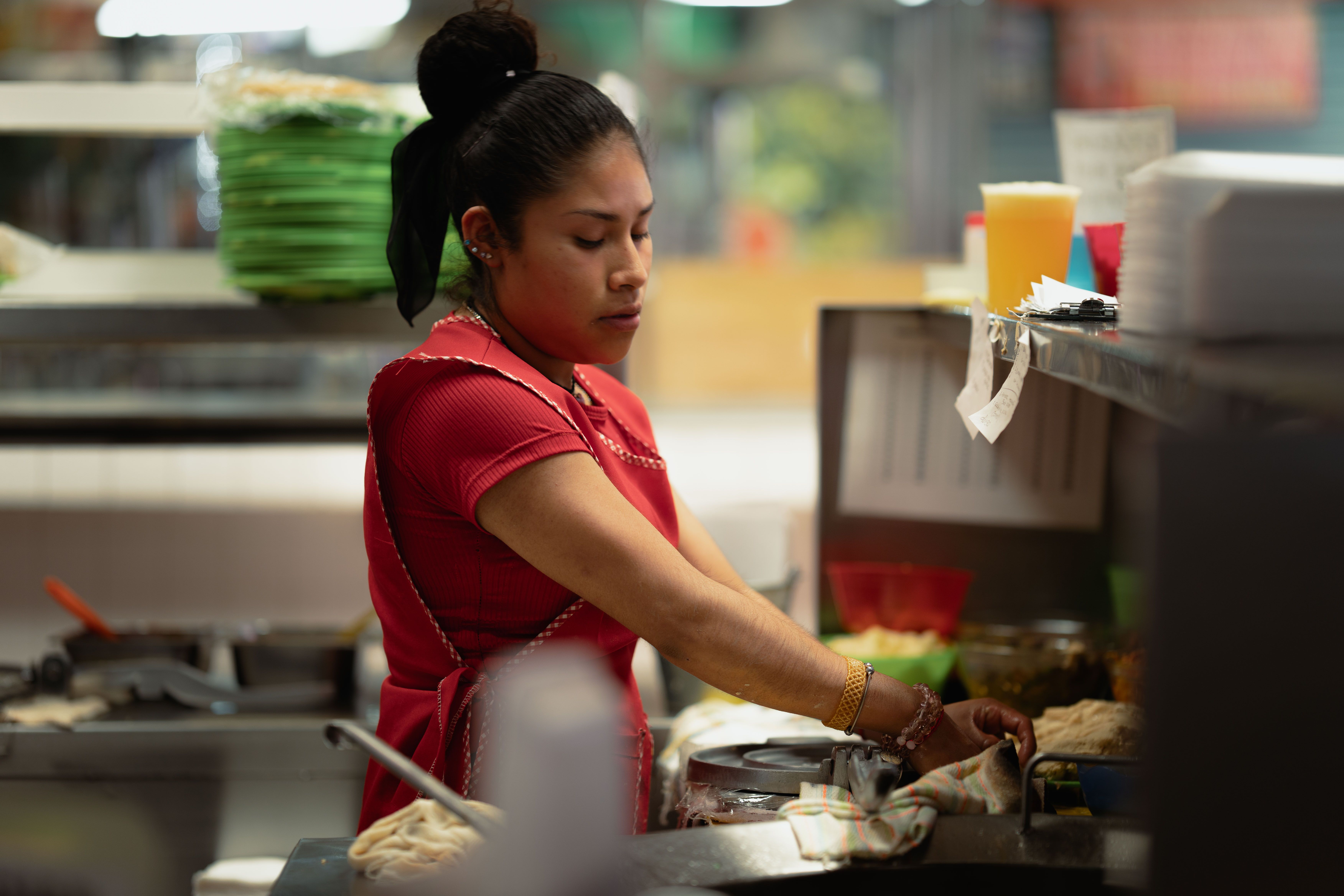 New Northern Mexican Restaurant Opens in Dumbo With Industry Veterans at the Helm