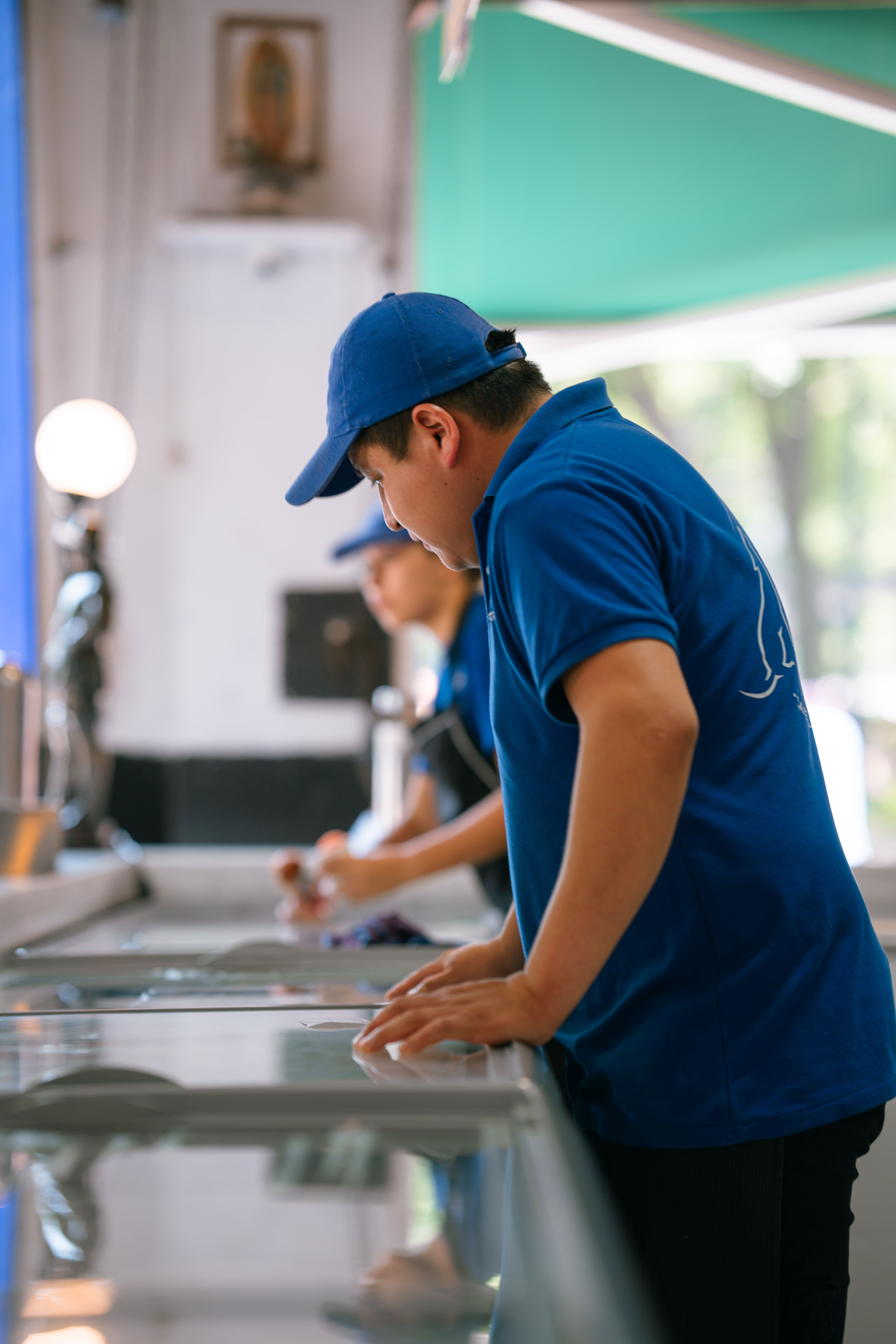 Marruecos: RSE que impulsa empleo juvenil y energías renovables con impacto social
