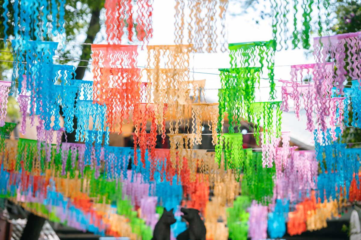 Quezon culture