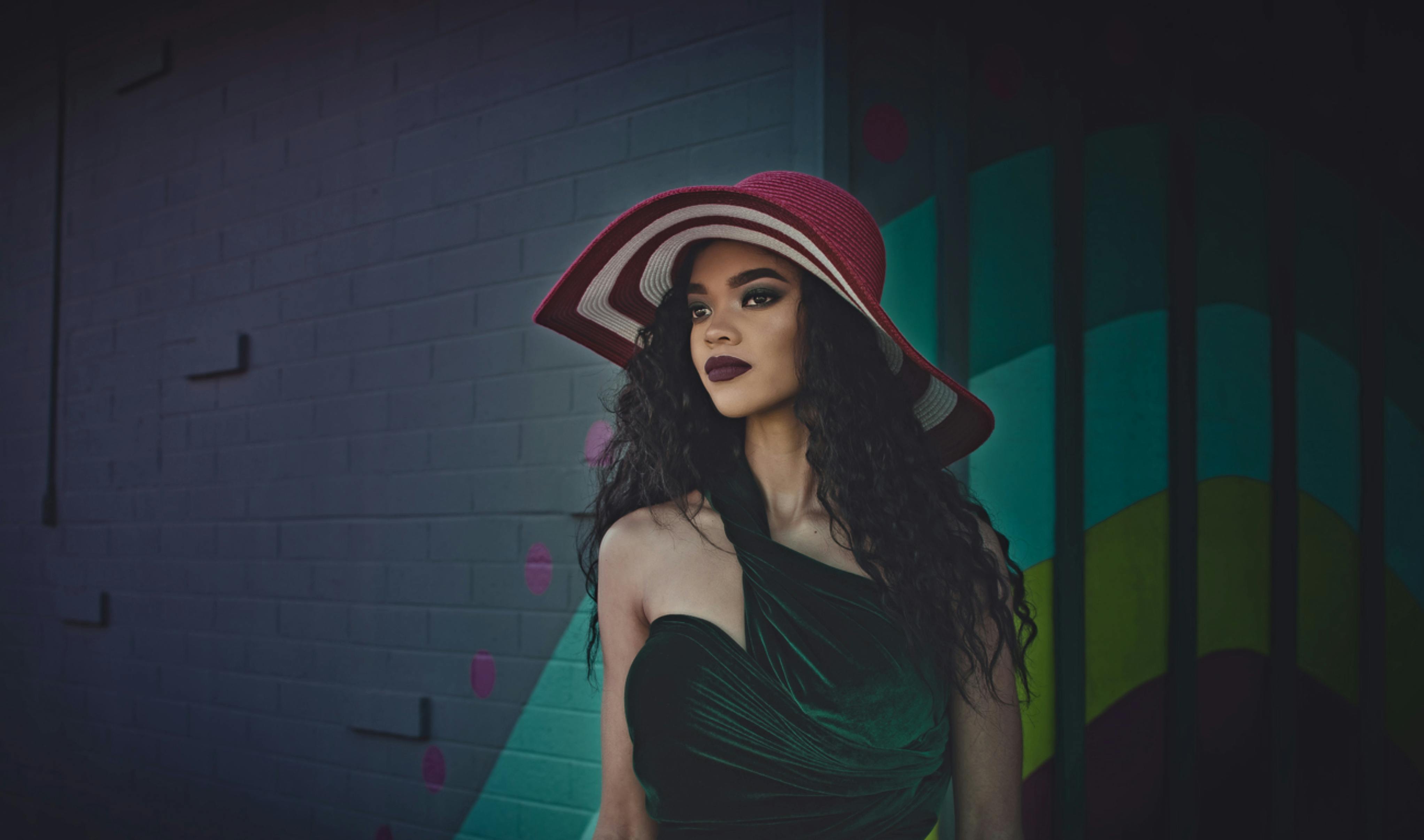 Influence of Celebrities and Fashion Icons