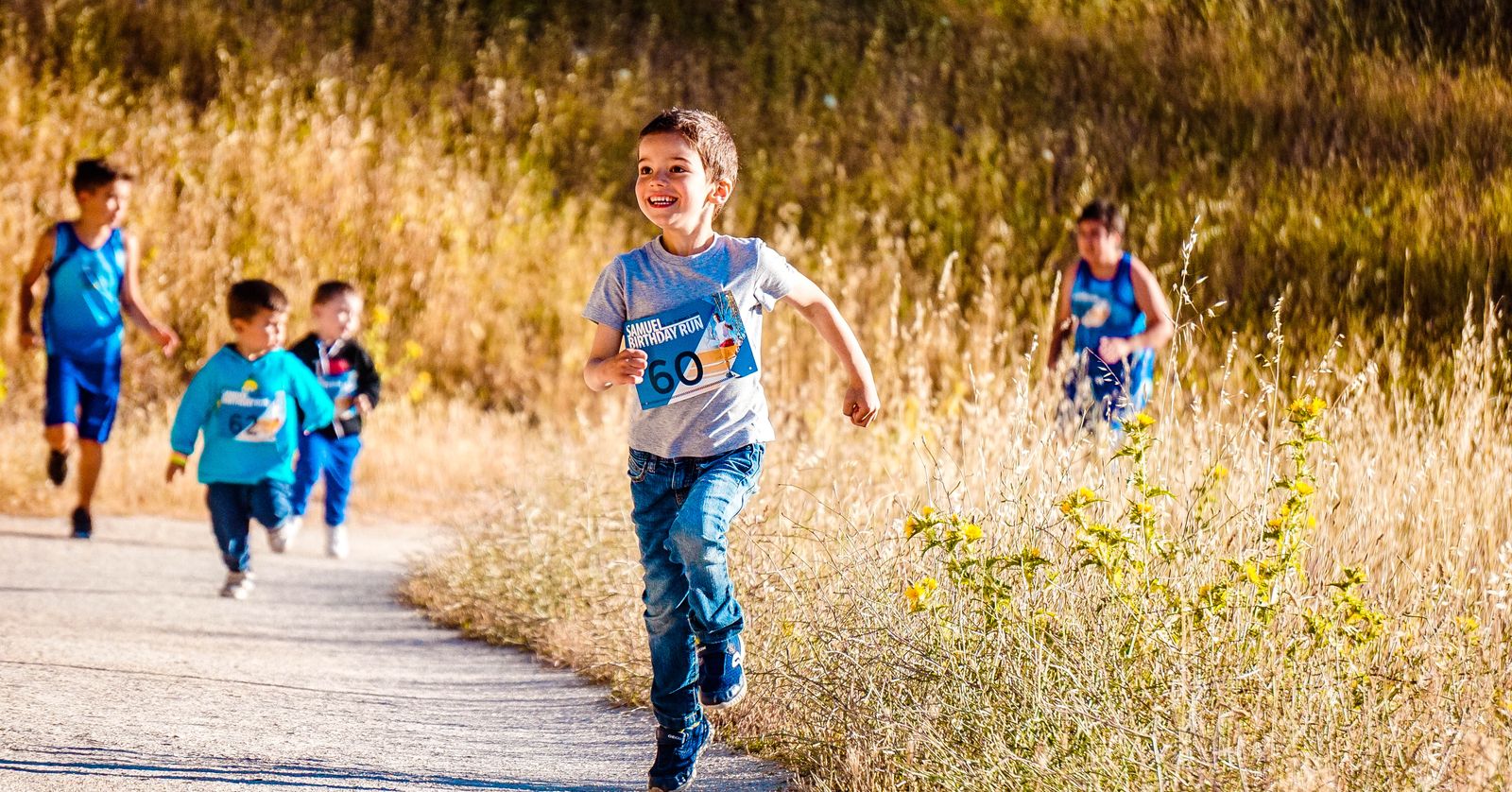 Why Movement Breaks Help Your Child Learn (Not Waste Study Time)