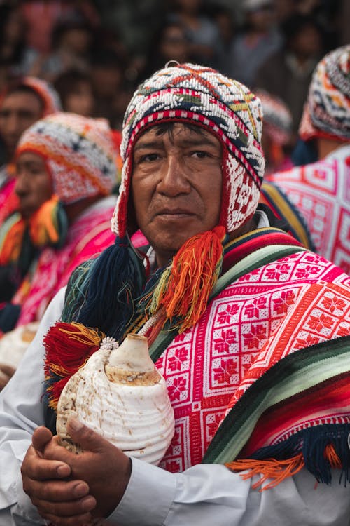 Ingyenes stockfotó álló kép, andes, andok-hegység témában