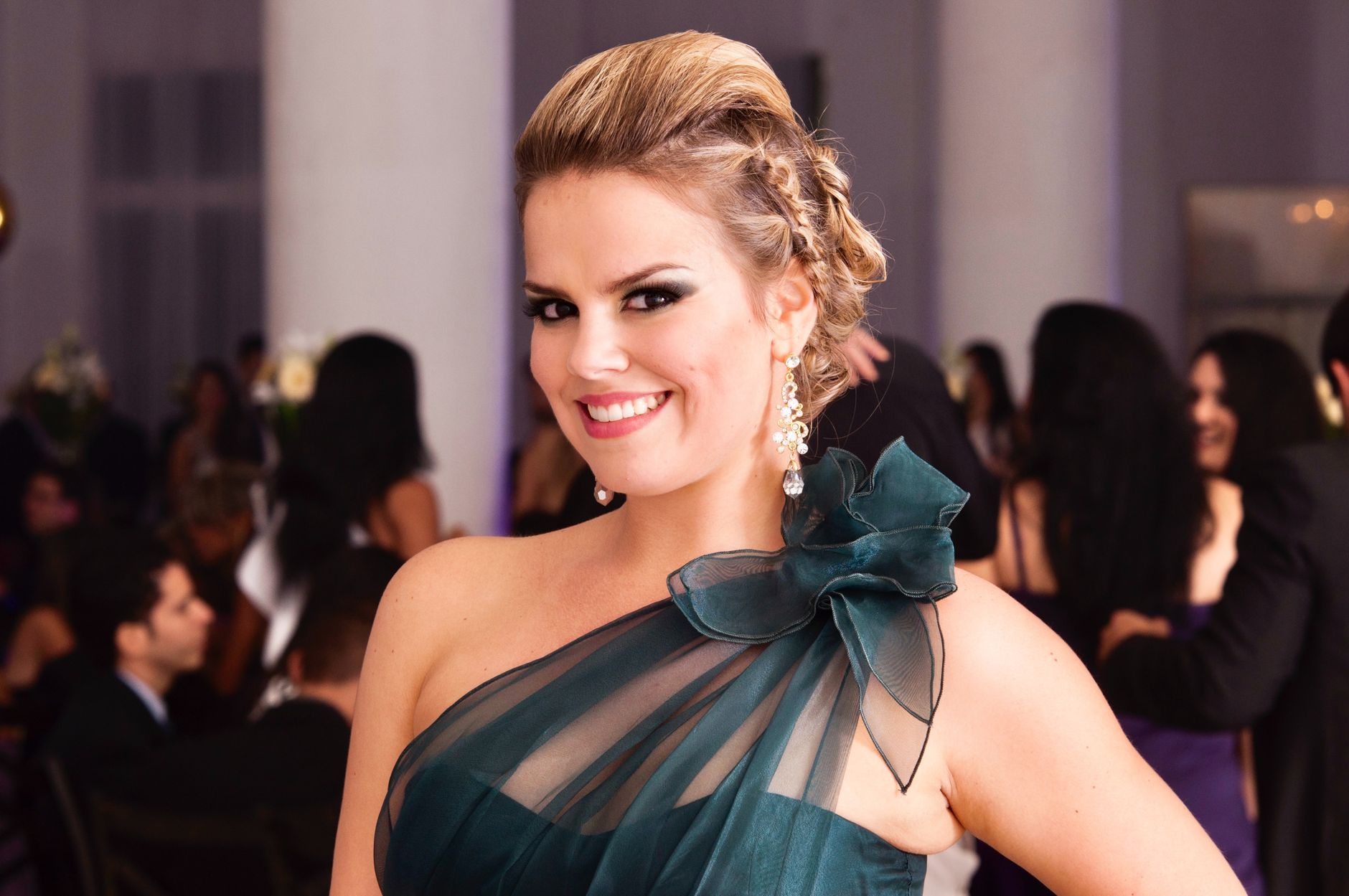 Katherine Heigl Dumps Her $10.6M Utah Castle — And Hollywood for Good
