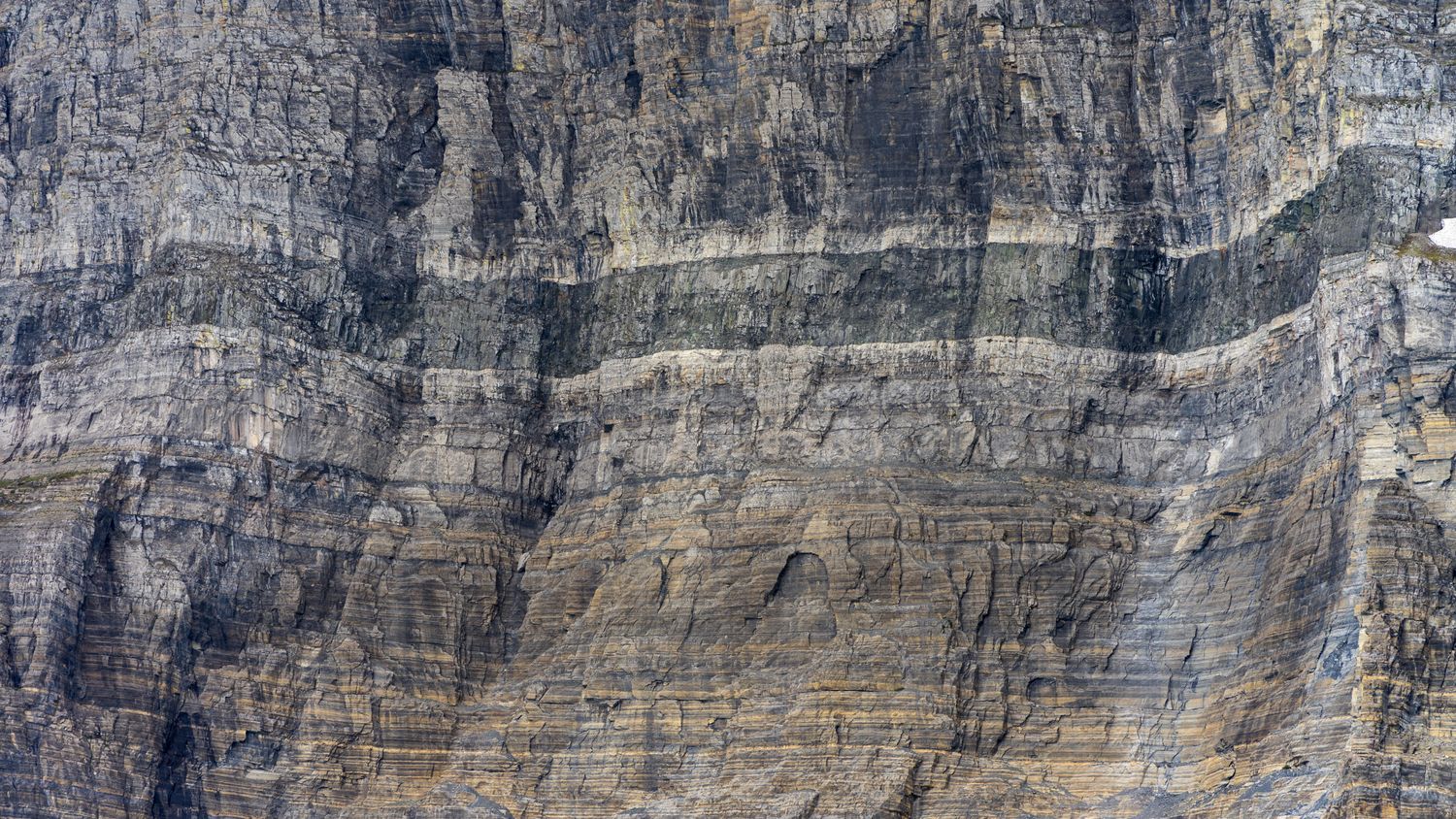 Stratification Photos, Download The BEST Free Stratification Stock ...