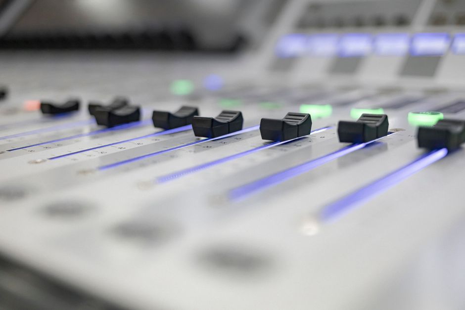 Intelligent Orchestration: Warum die Steuerungsschicht zur Kernkompetenz moderner Unternehmen wird