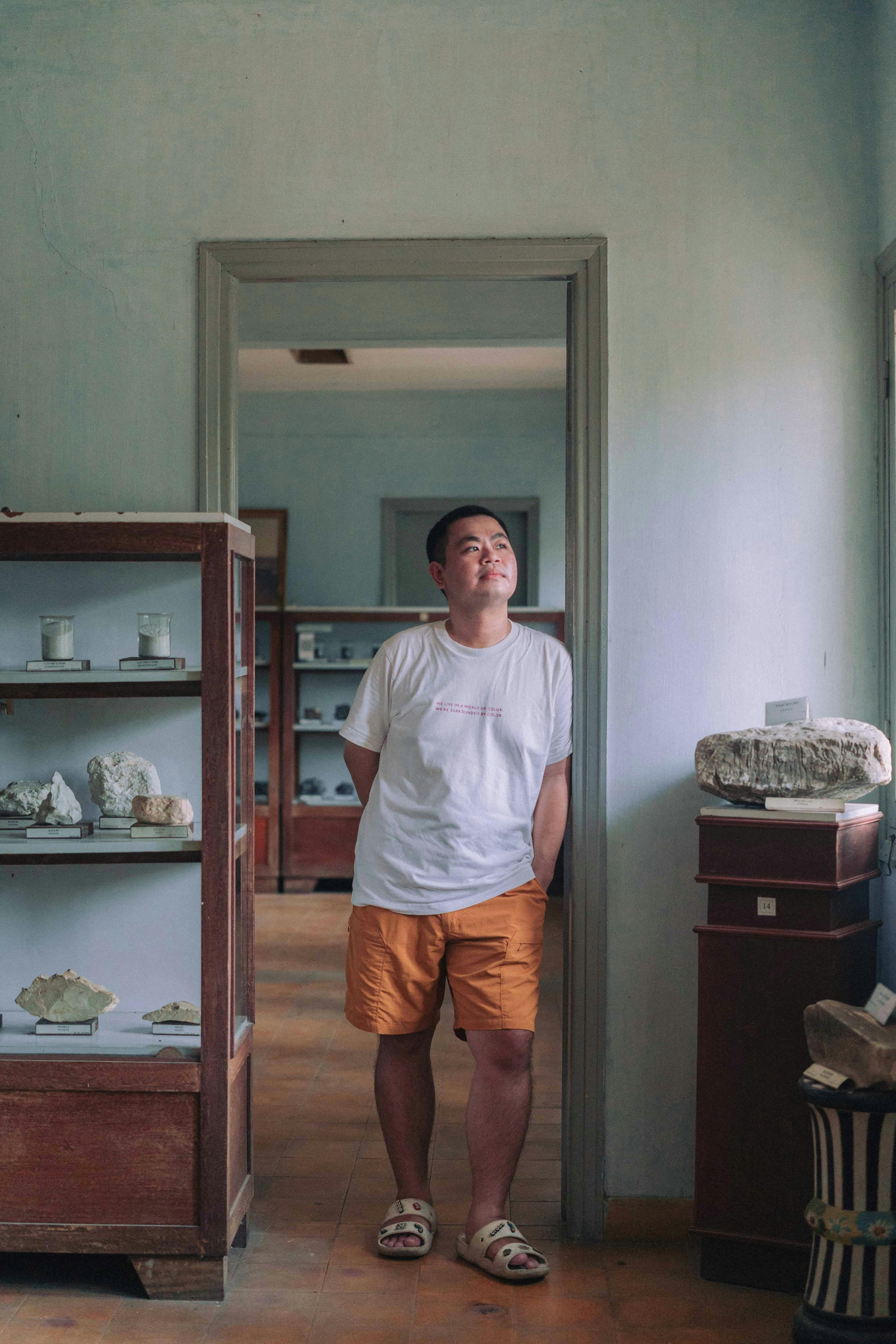 Did YouTube Pay for Shorts?