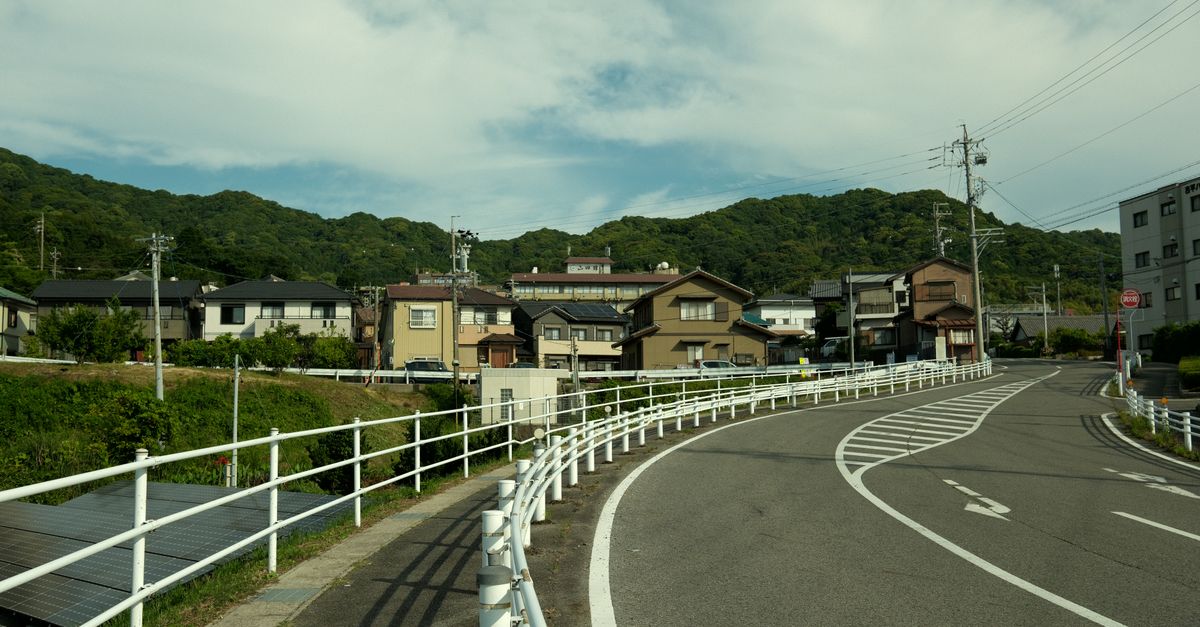 天橋立:日本三景的魅力與注意事項 天橋立:日本三景的魅力與注意事項