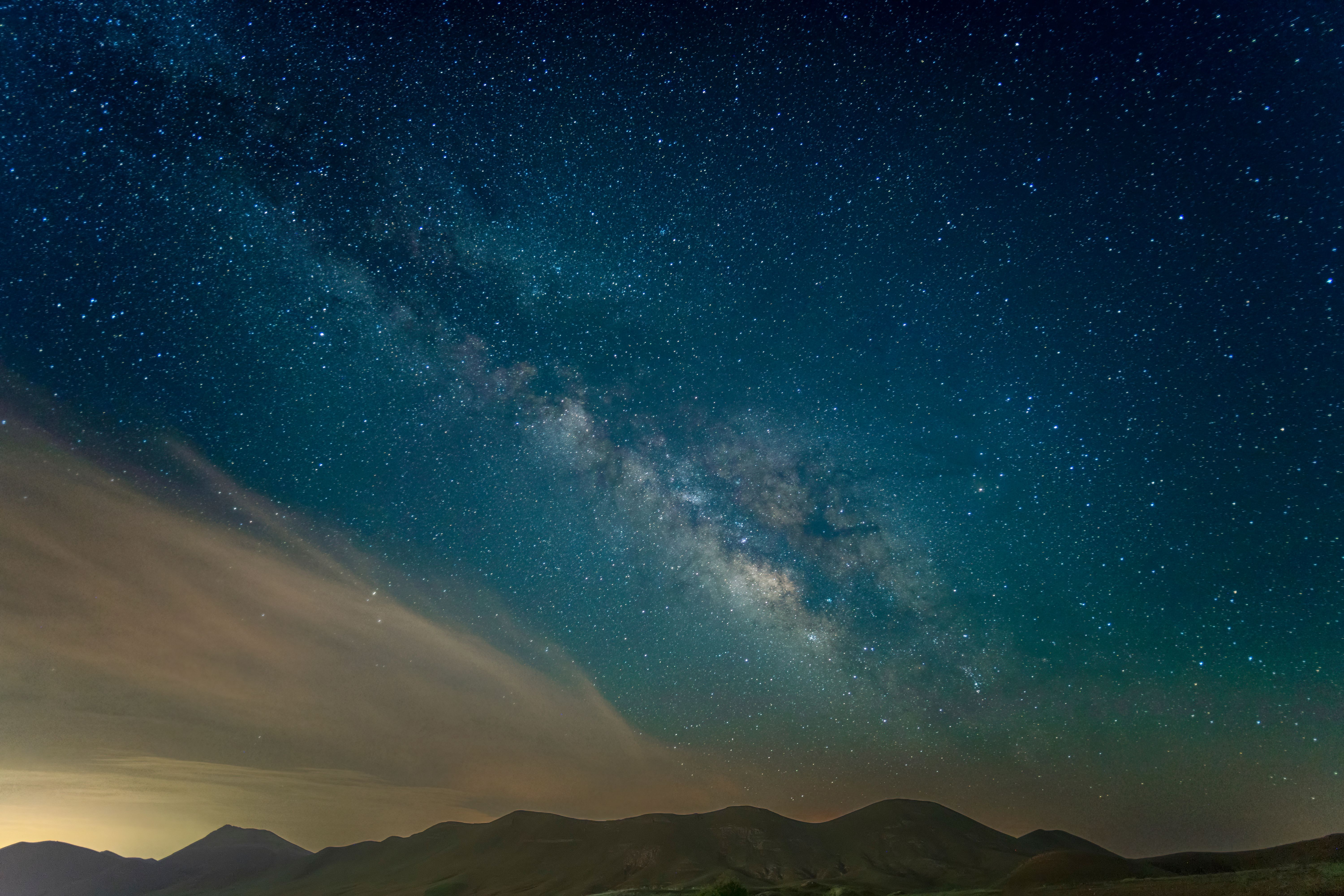 Super Mario Galaxy Movie reviews are in and, surprise: it's execrable churn — Photo by Akbar Nemati on Pexels