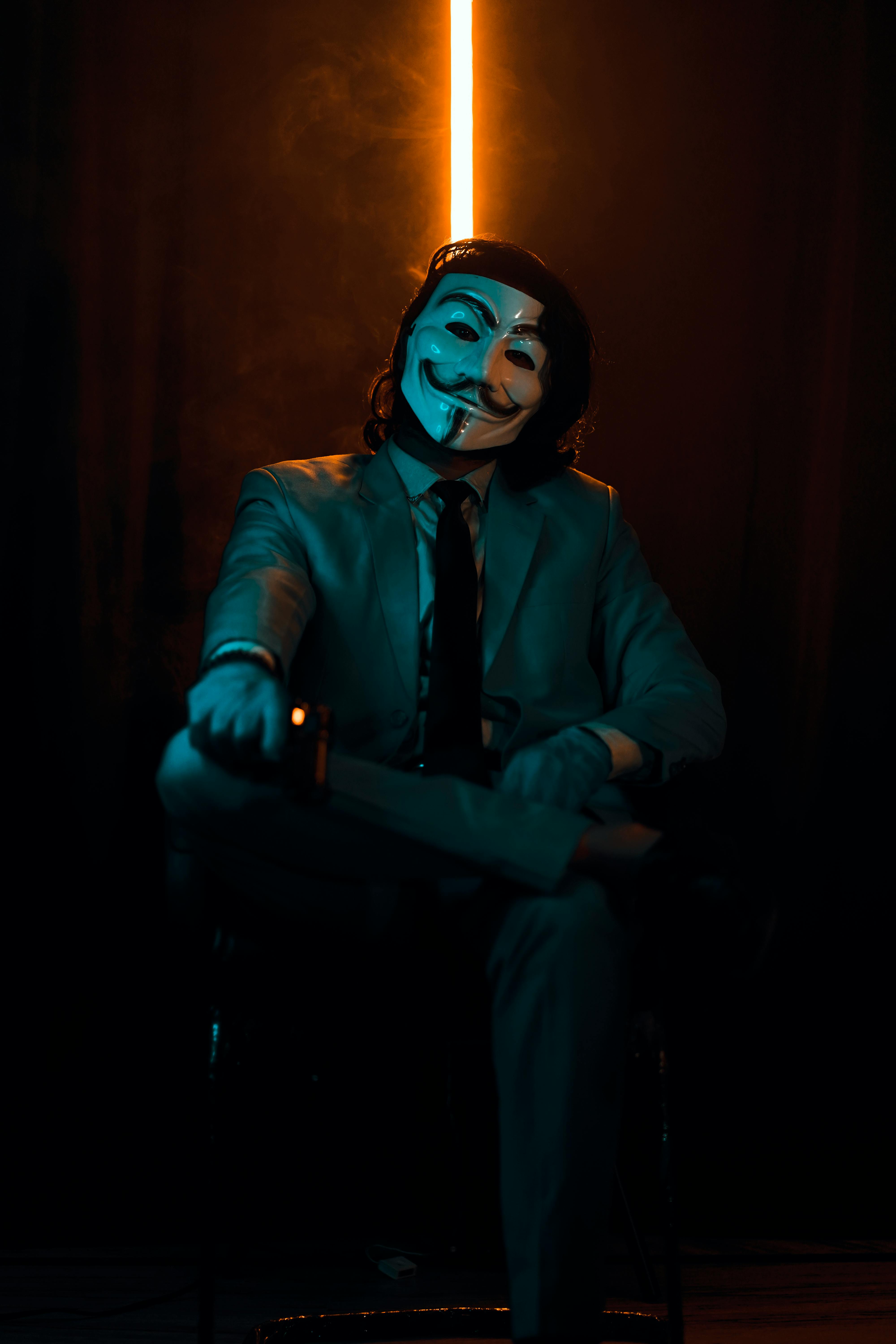 grátis Foto profissional grátis de anônimo, artístico, atmosférico Foto profissional