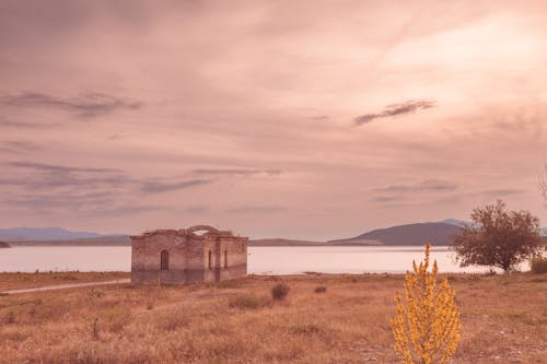 Foto d'estoc gratuïta de bella naturalesa, Bulgària, capvespre