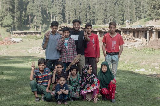 Image by Iqbal farooz